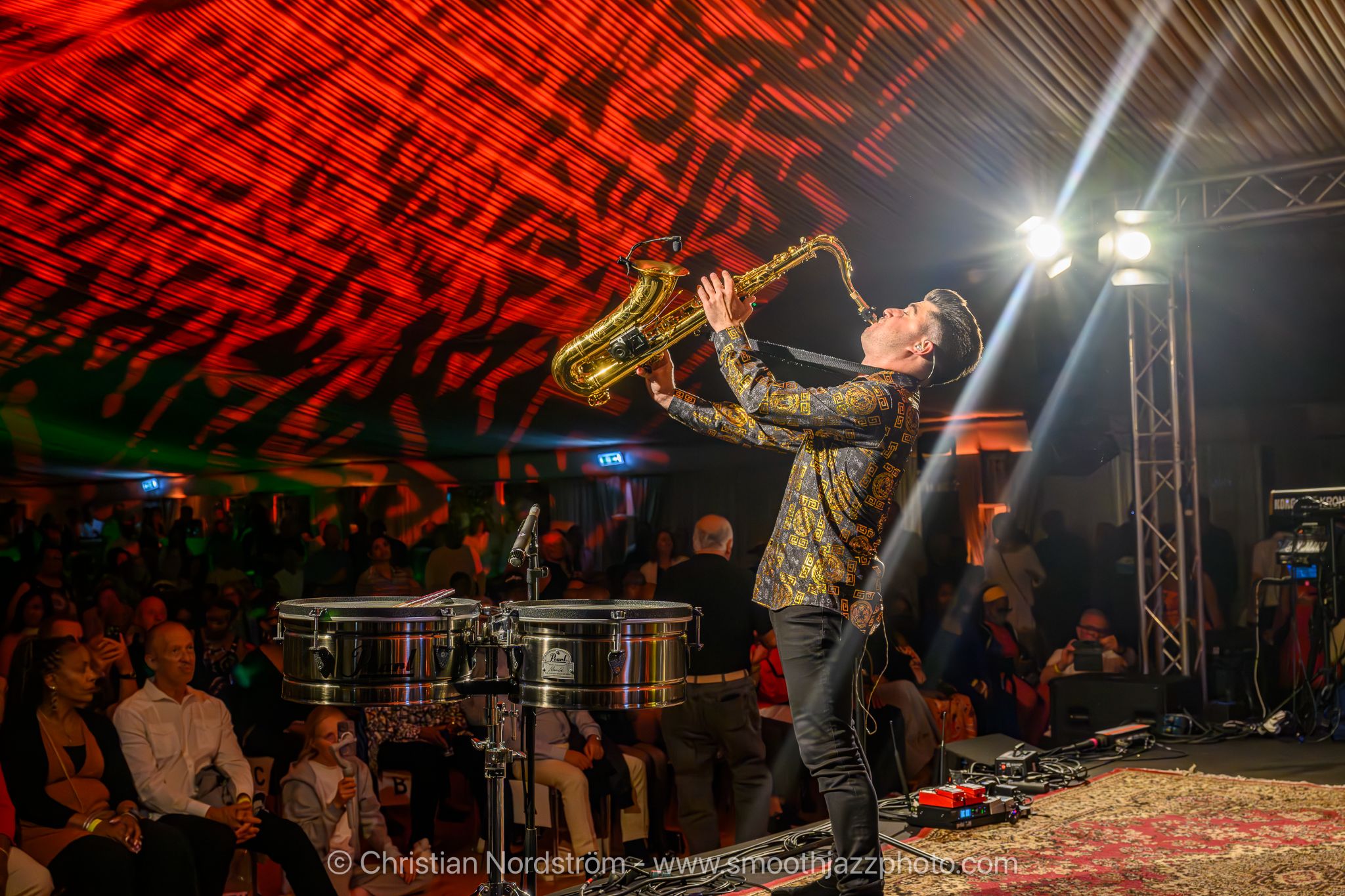 SJA2025 VincentIngala 050