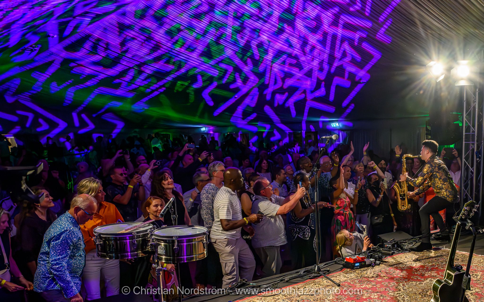 SJA2025 VincentIngala 051