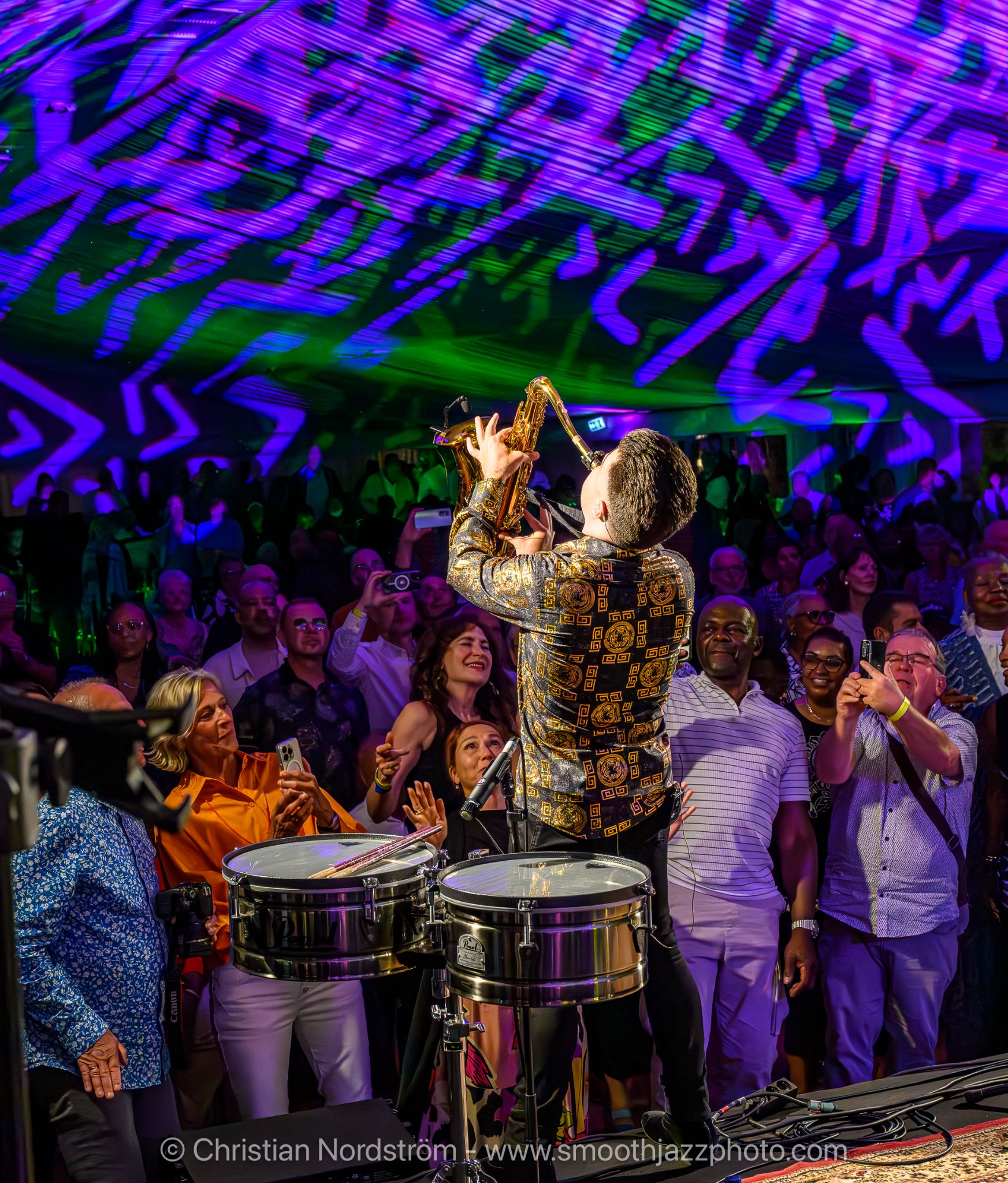 SJA2025 VincentIngala 053