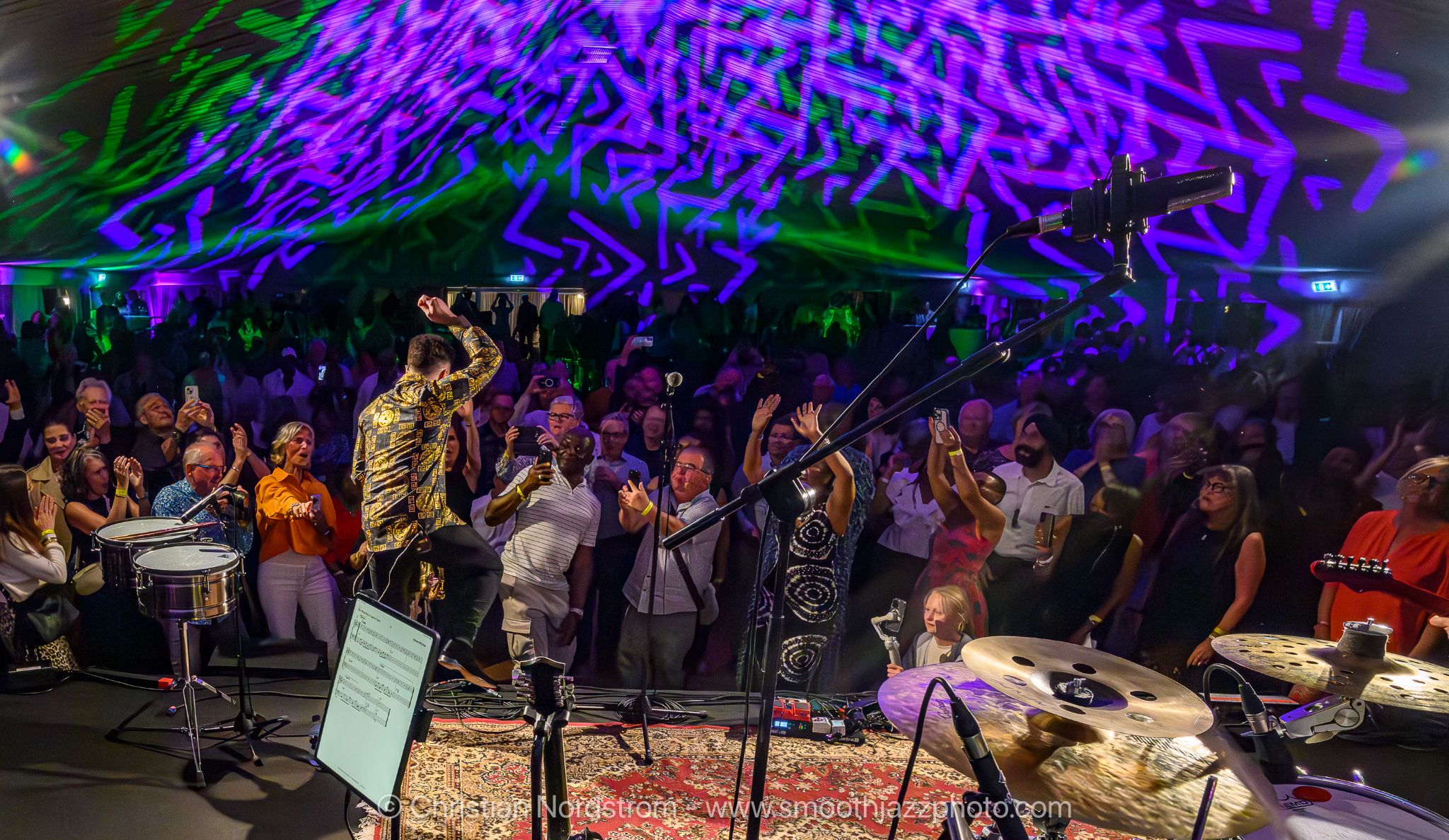 SJA2025 VincentIngala 054