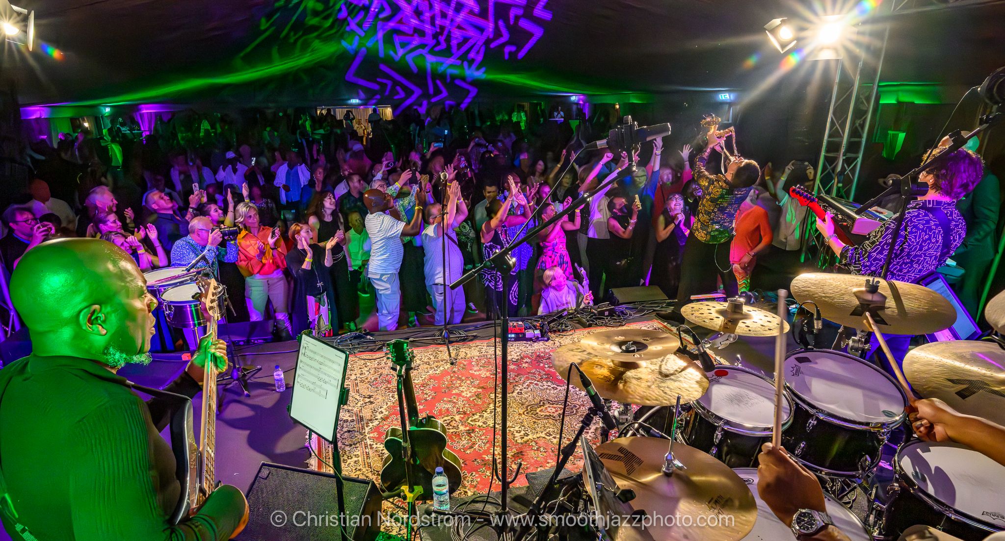 SJA2025 VincentIngala 055