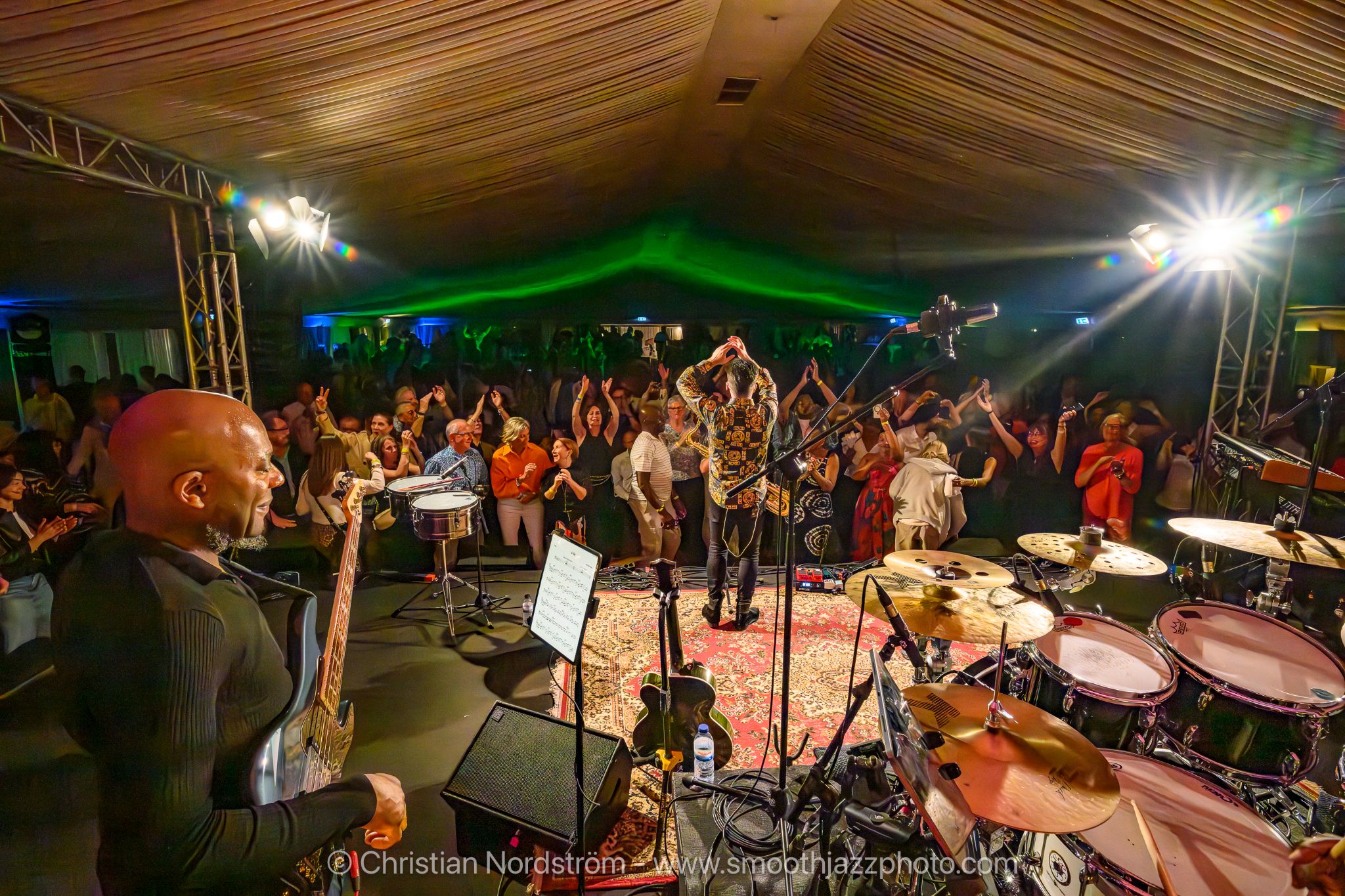 SJA2025 VincentIngala 056