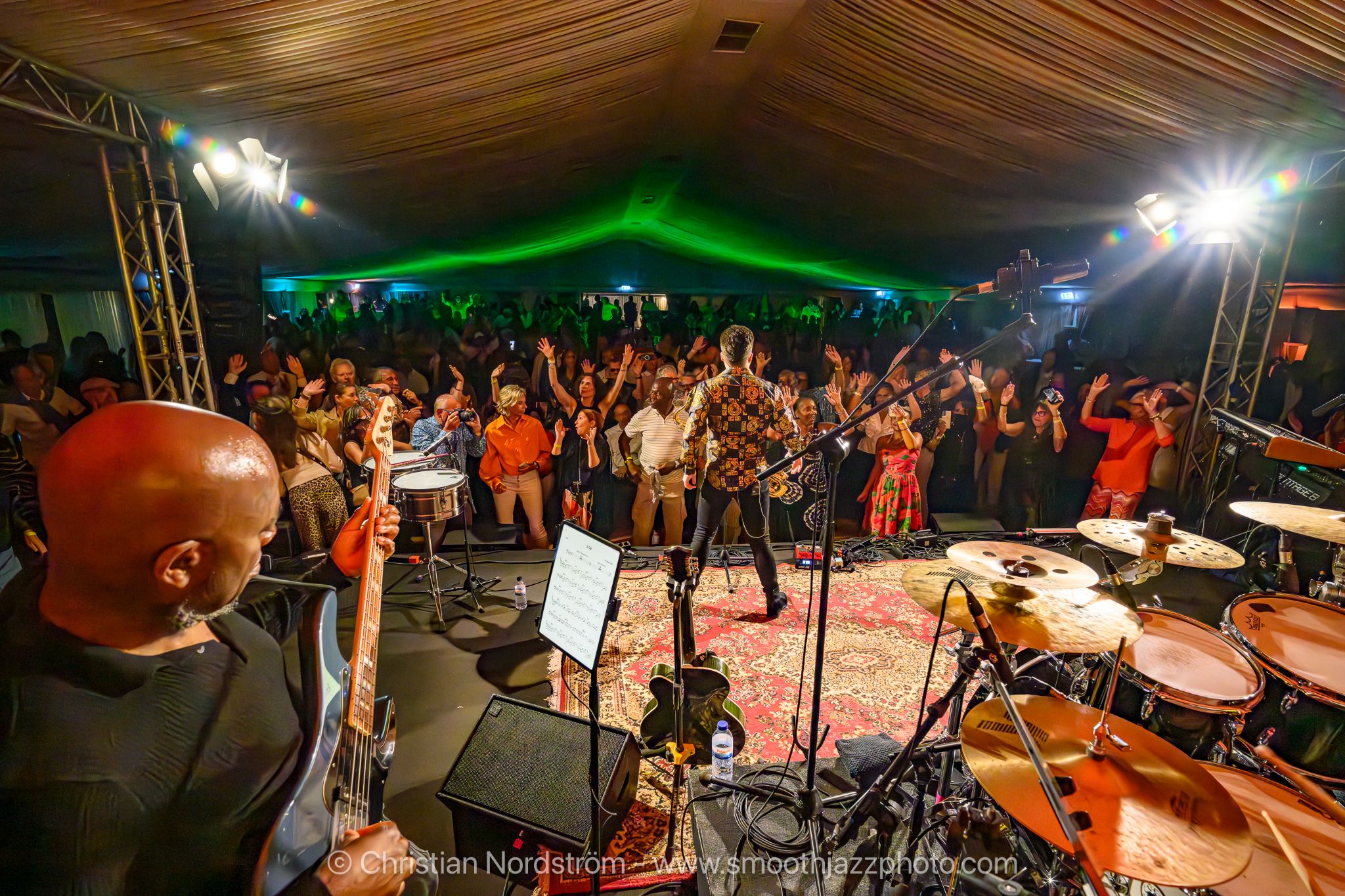 SJA2025 VincentIngala 057