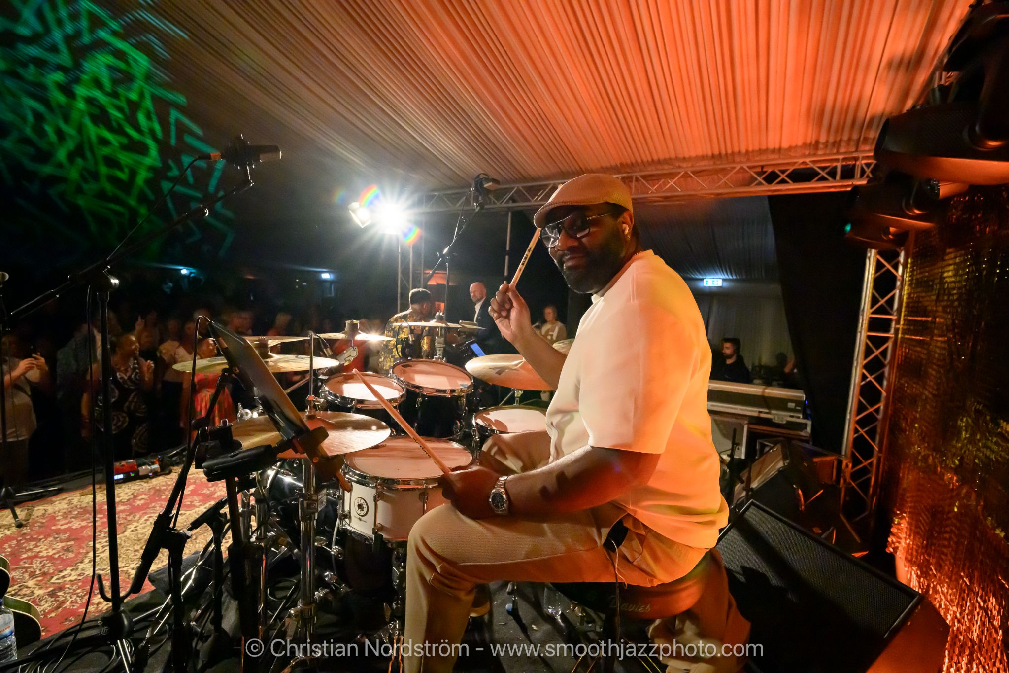 SJA2025 VincentIngala 058