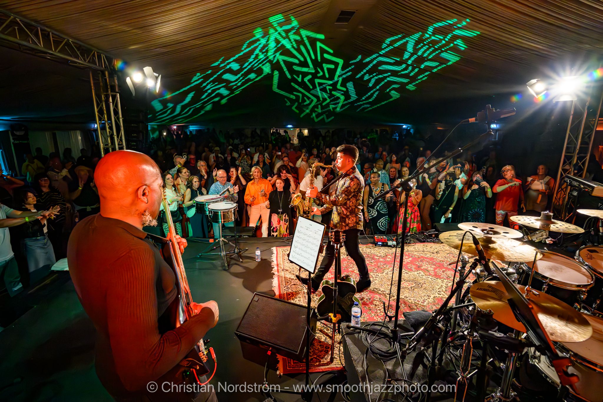 SJA2025 VincentIngala 059