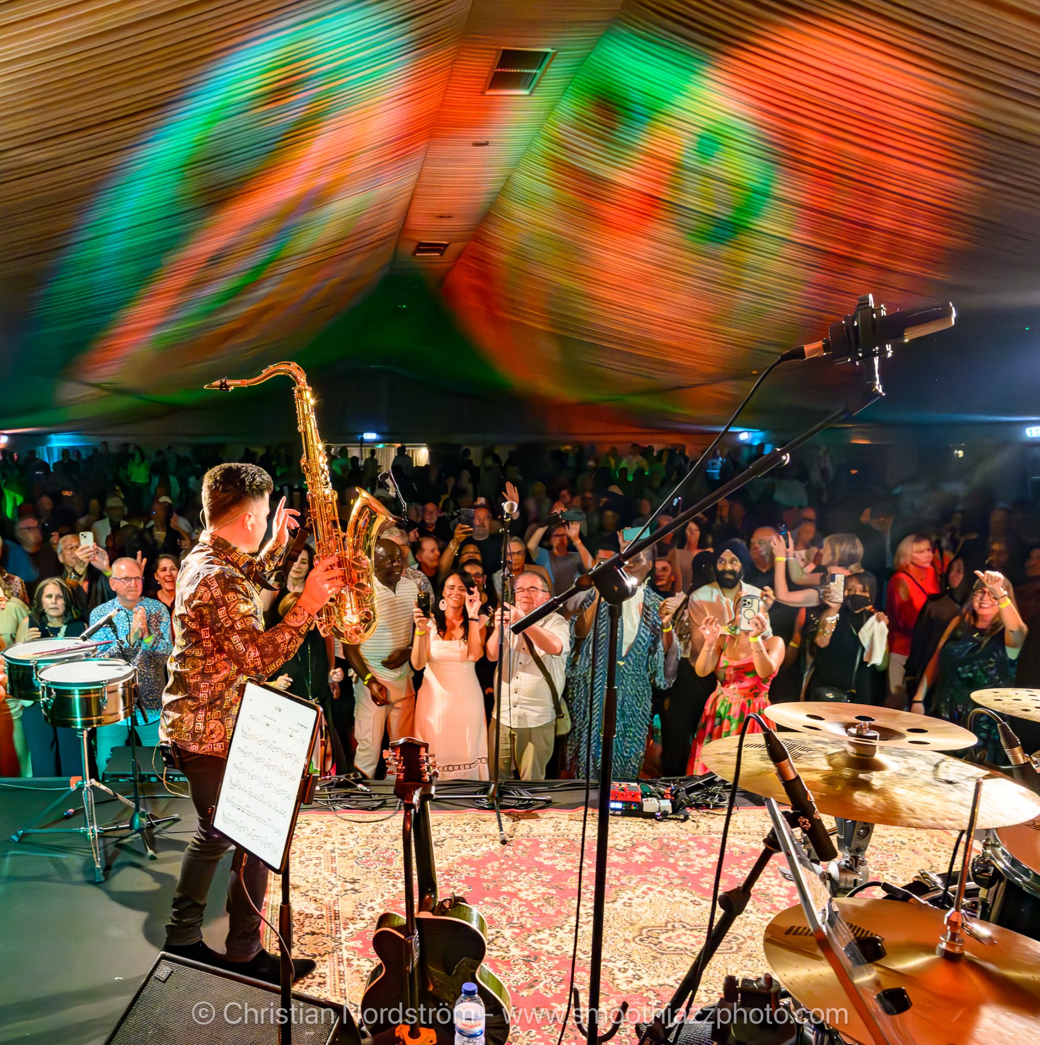 SJA2025 VincentIngala 060