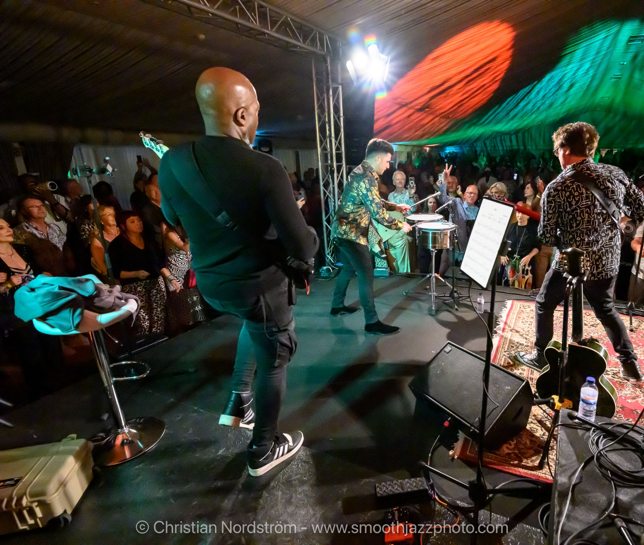 SJA2025 VincentIngala 065