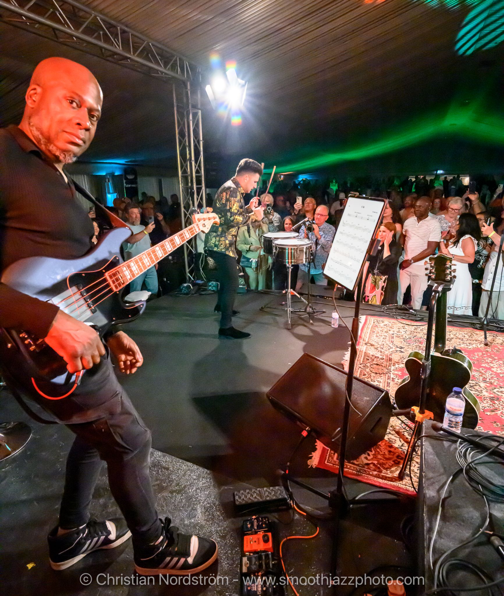 SJA2025 VincentIngala 066