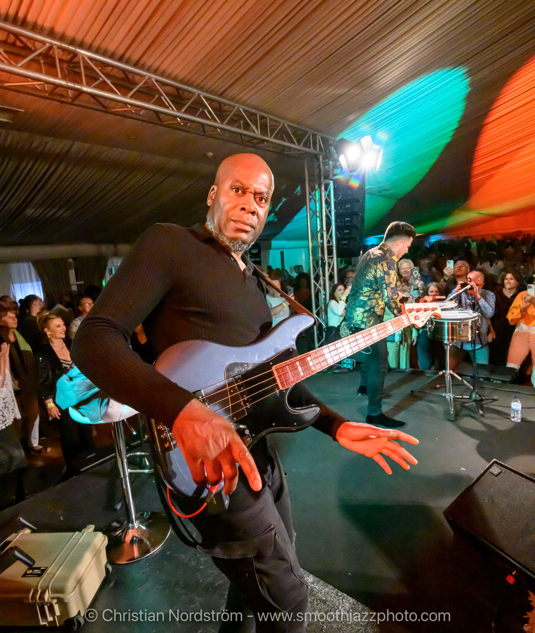 SJA2025 VincentIngala 067