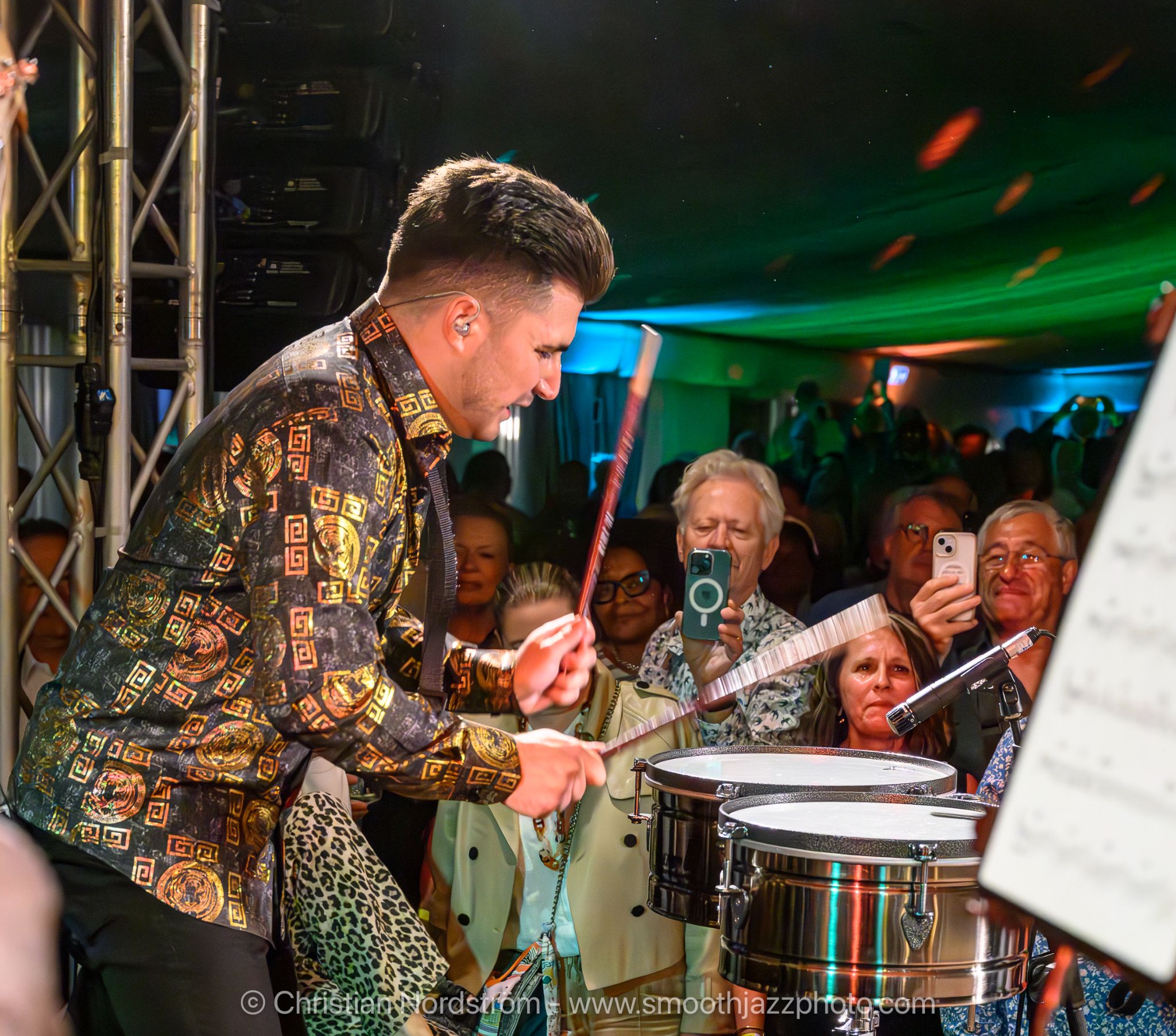 SJA2025 VincentIngala 070