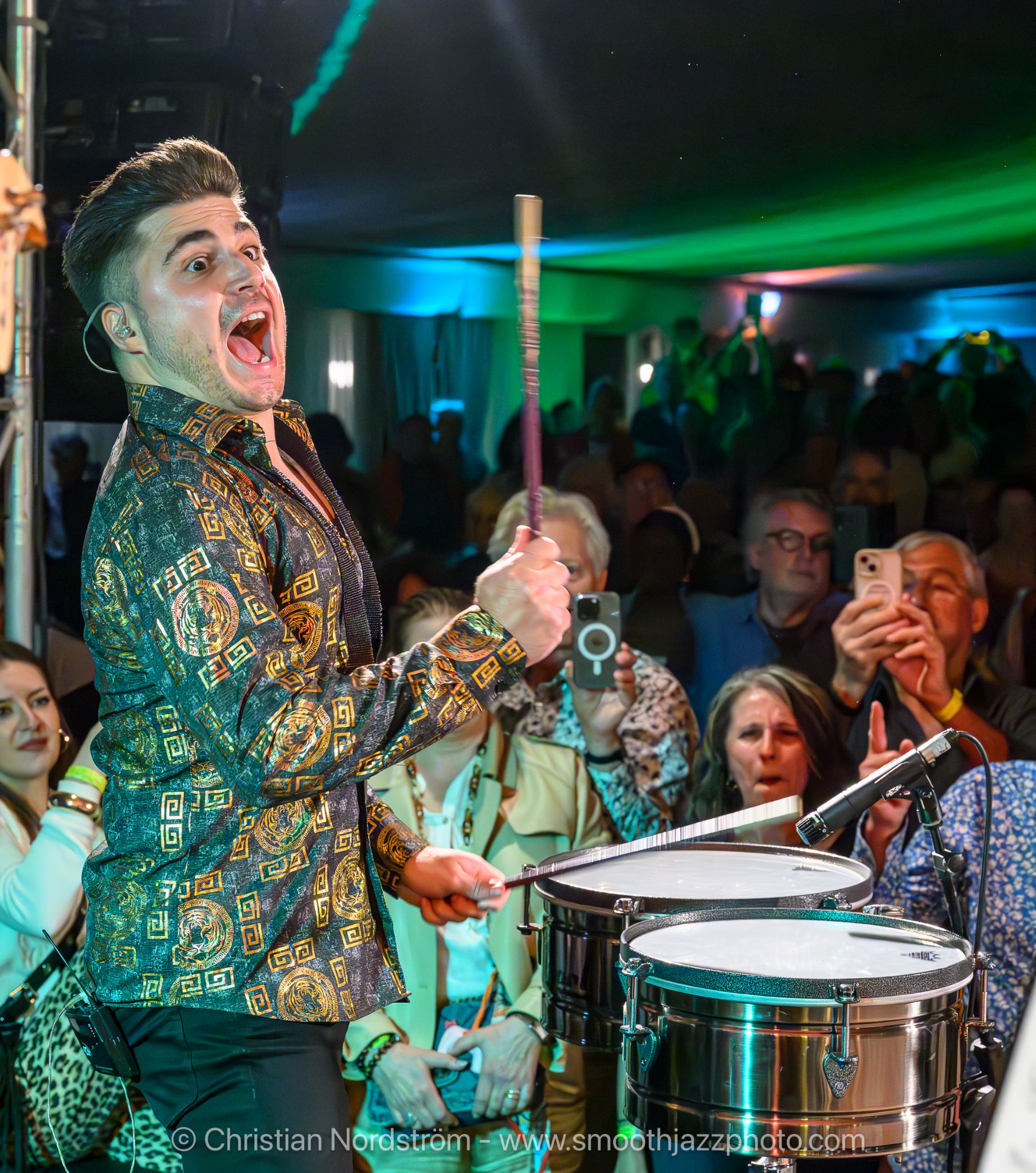 SJA2025 VincentIngala 071