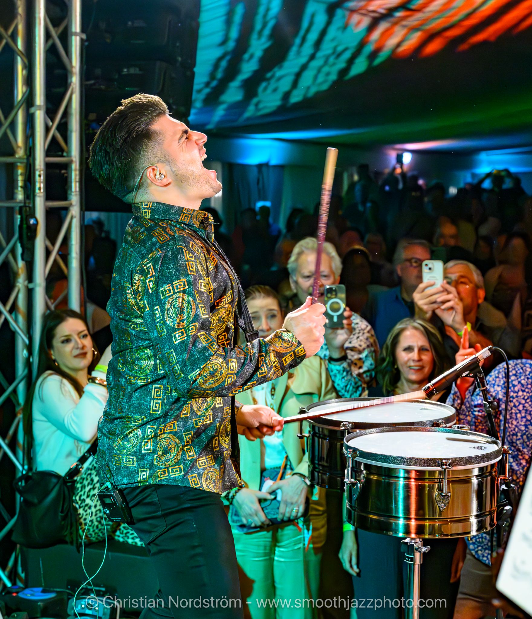 SJA2025 VincentIngala 073