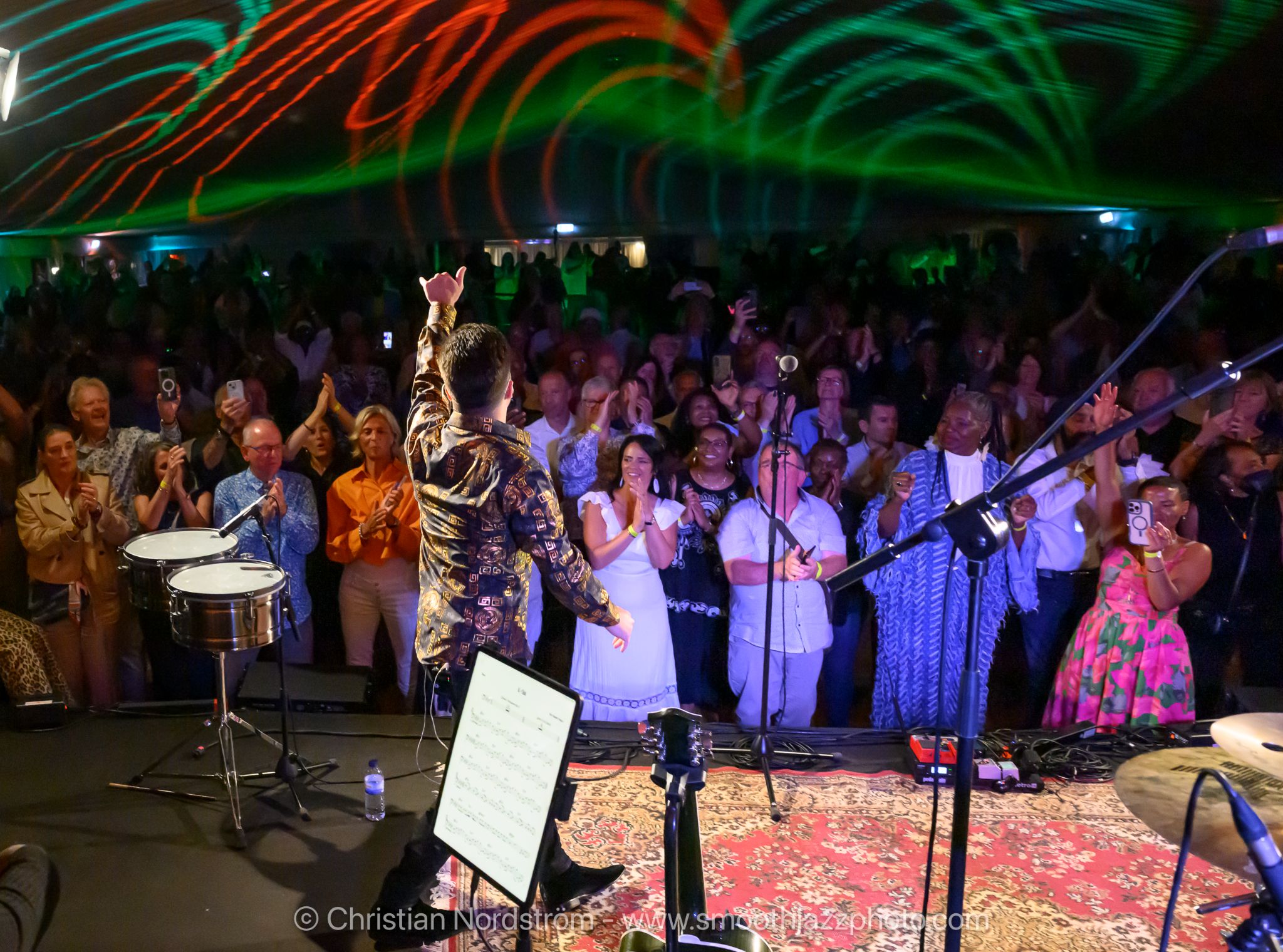 SJA2025 VincentIngala 074