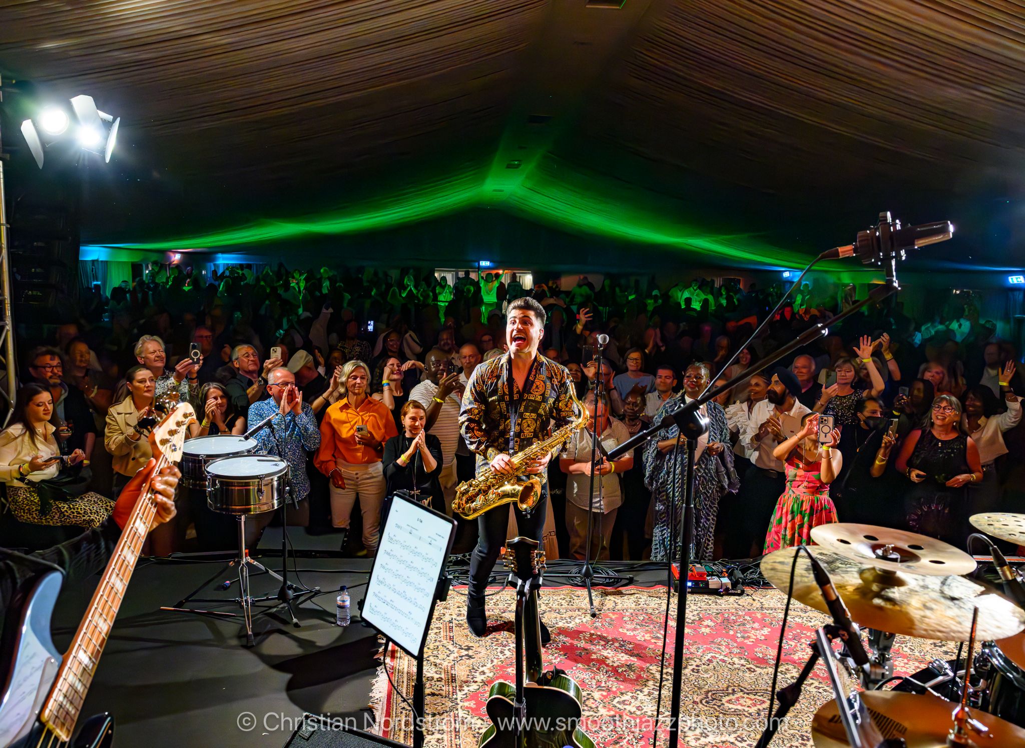 SJA2025 VincentIngala 075