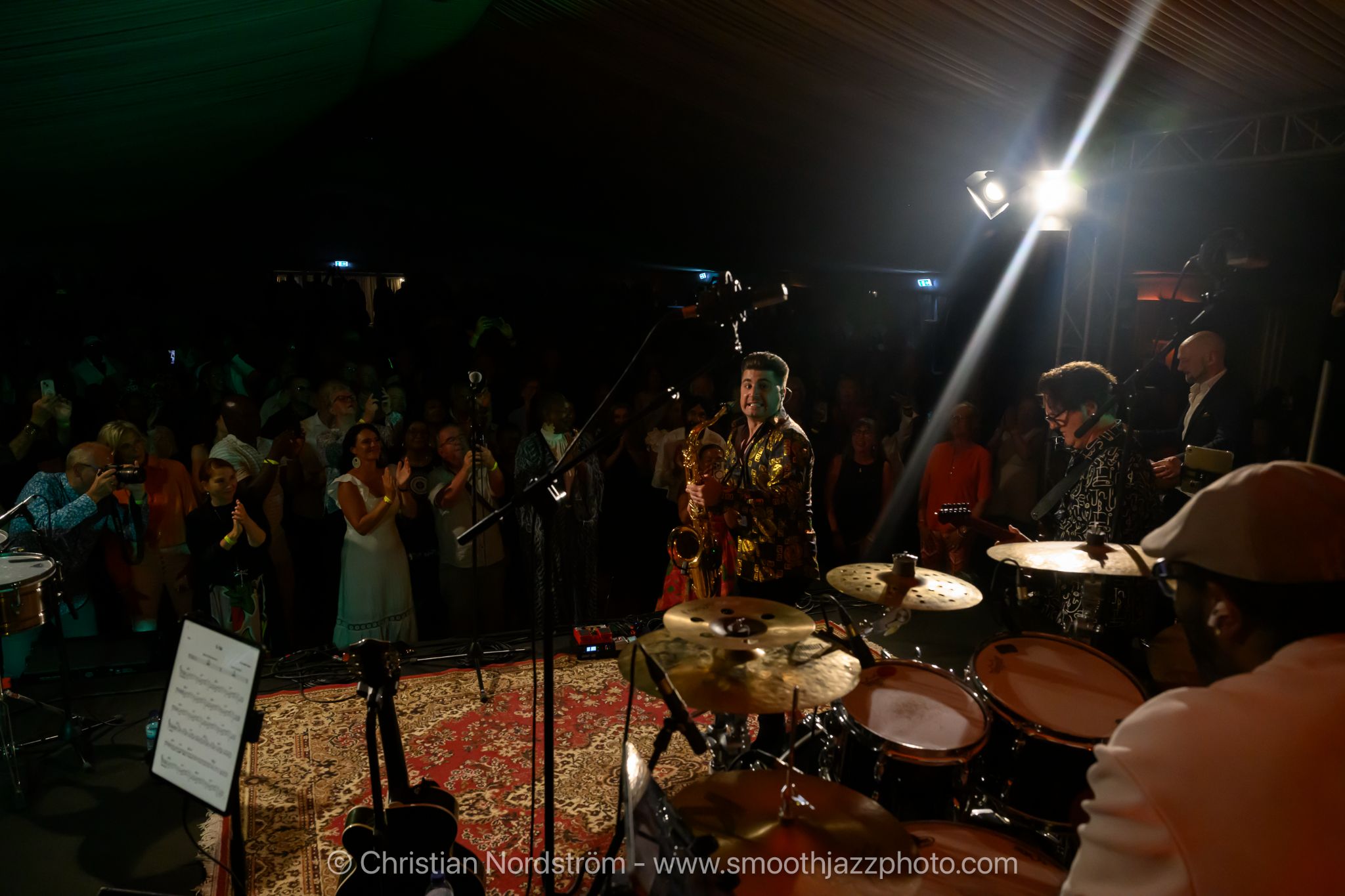 SJA2025 VincentIngala 078