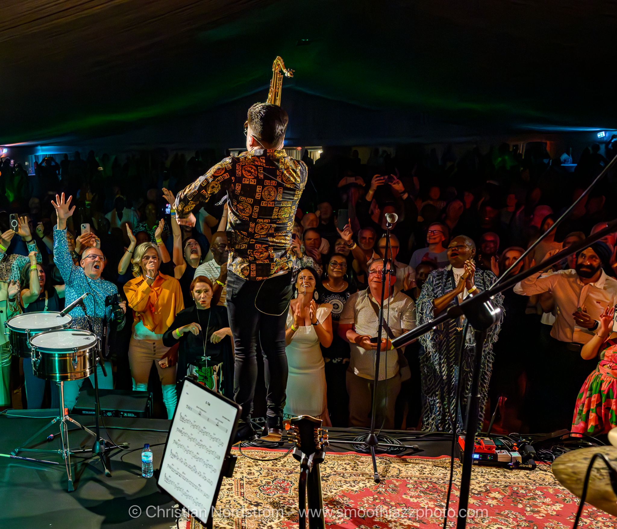 SJA2025 VincentIngala 079