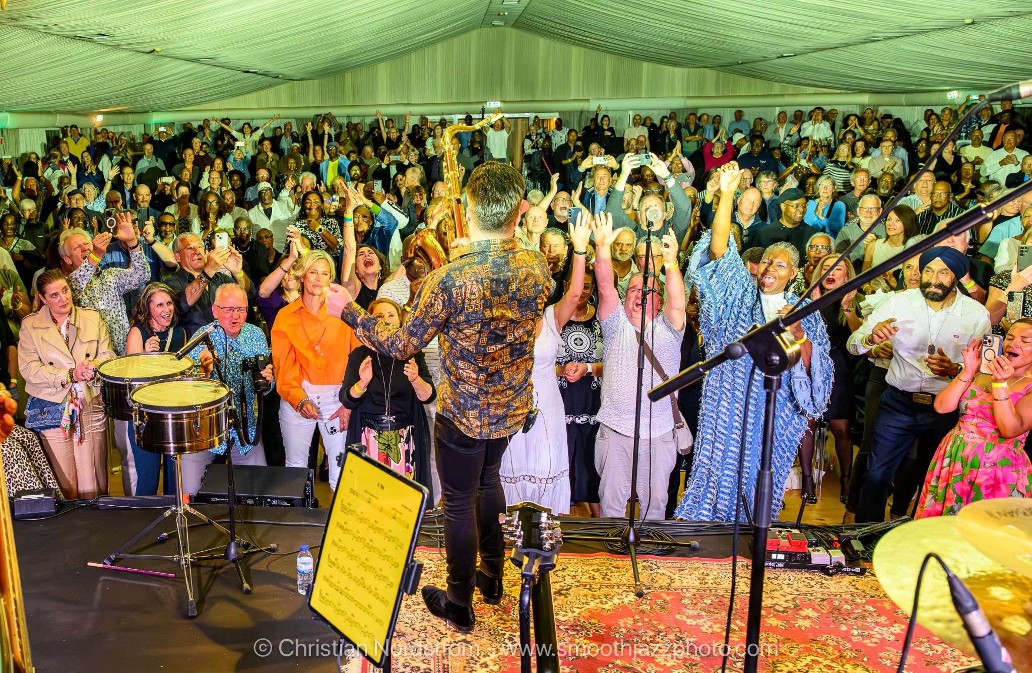 SJA2025 VincentIngala 081