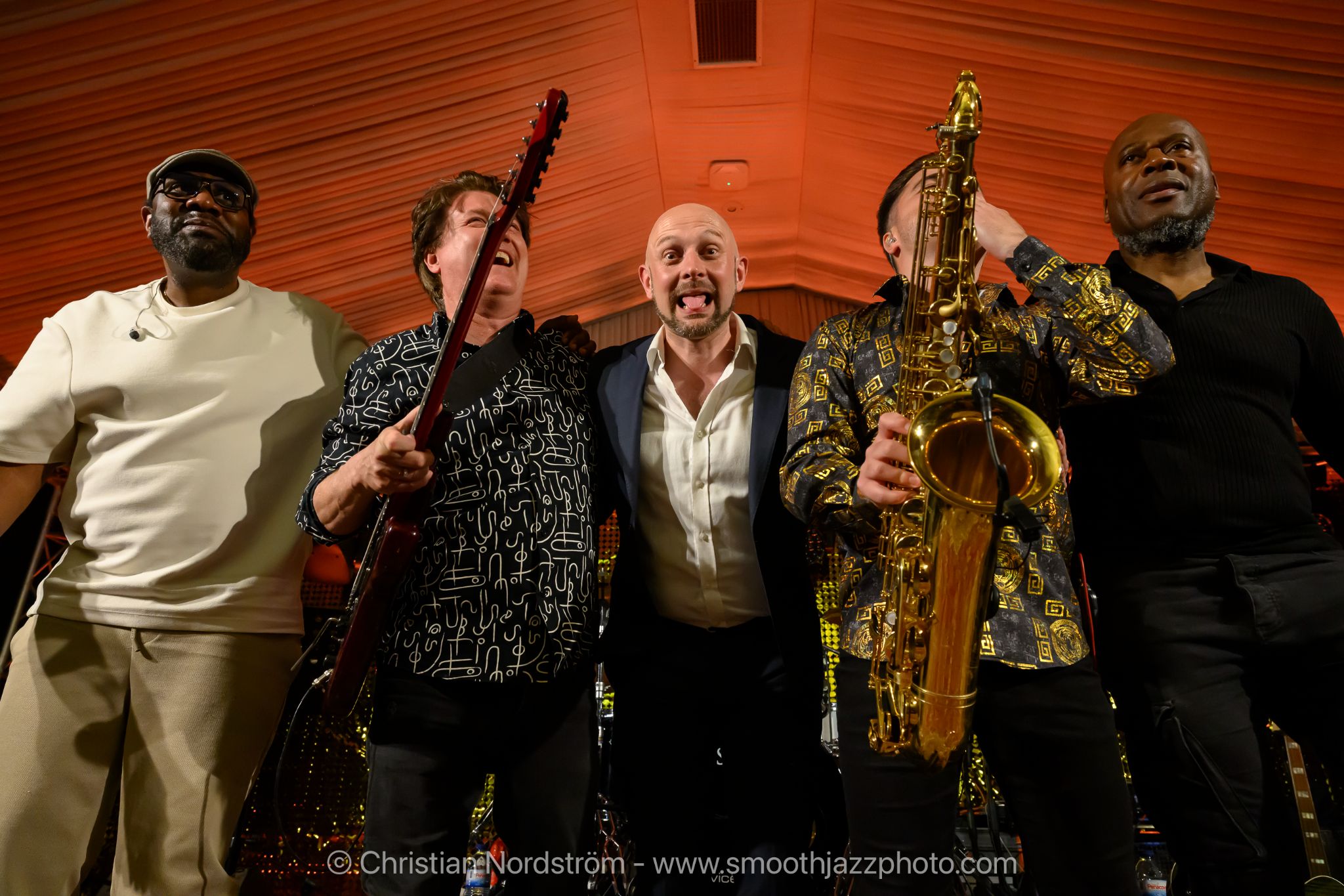 SJA2025 VincentIngala 082