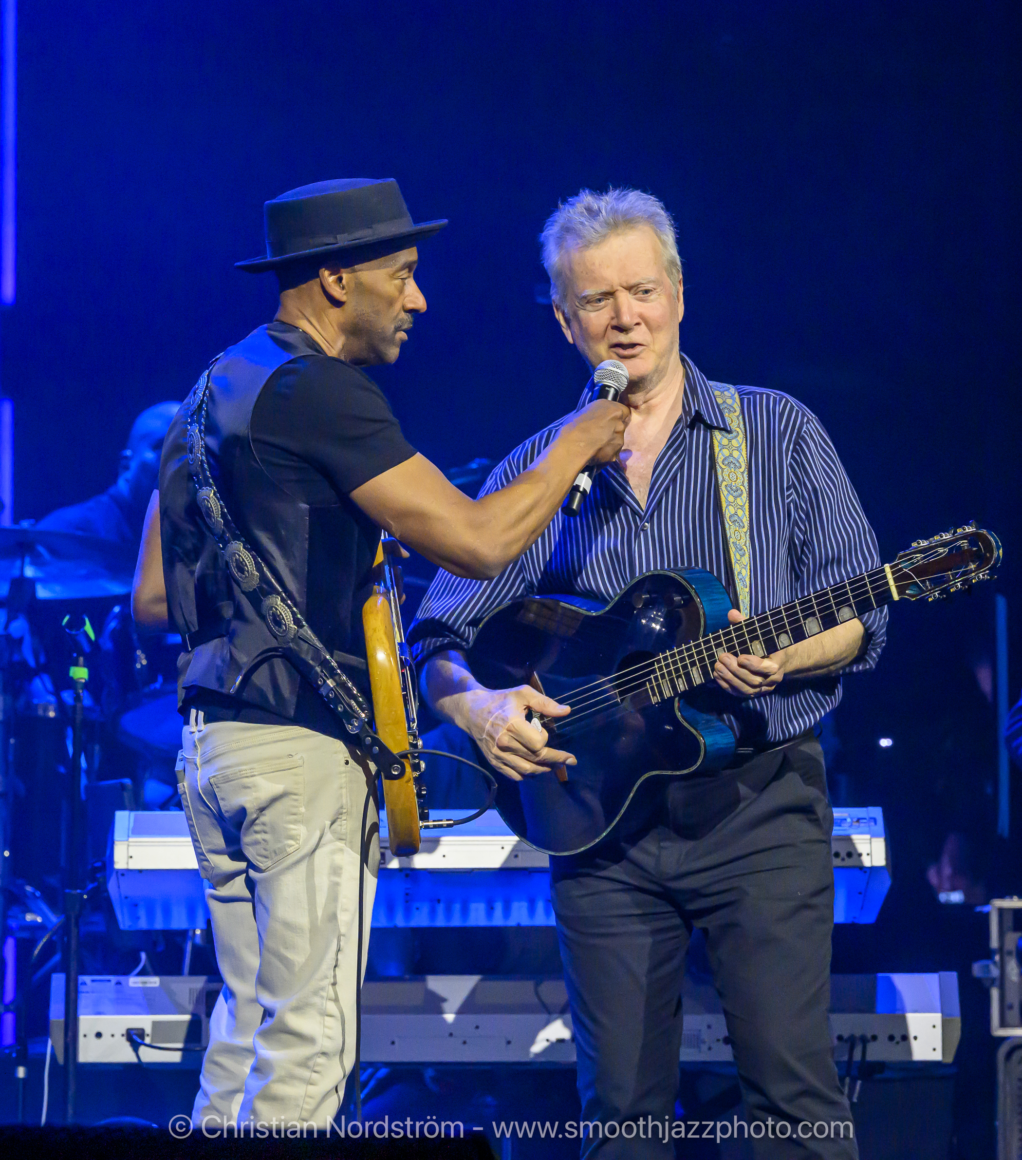 SJC2025 AllStarsSanbornTribute 003