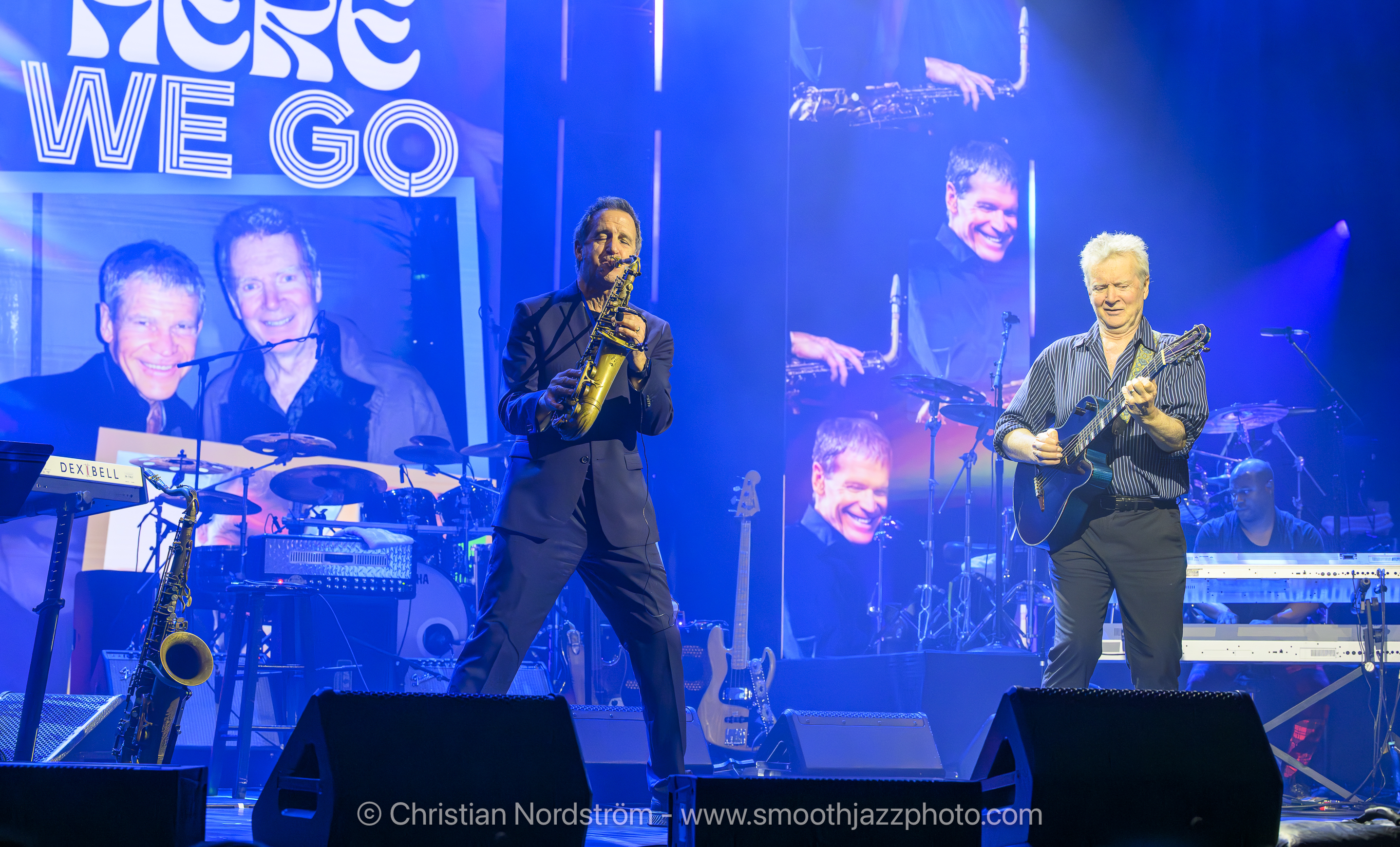 SJC2025 AllStarsSanbornTribute 005