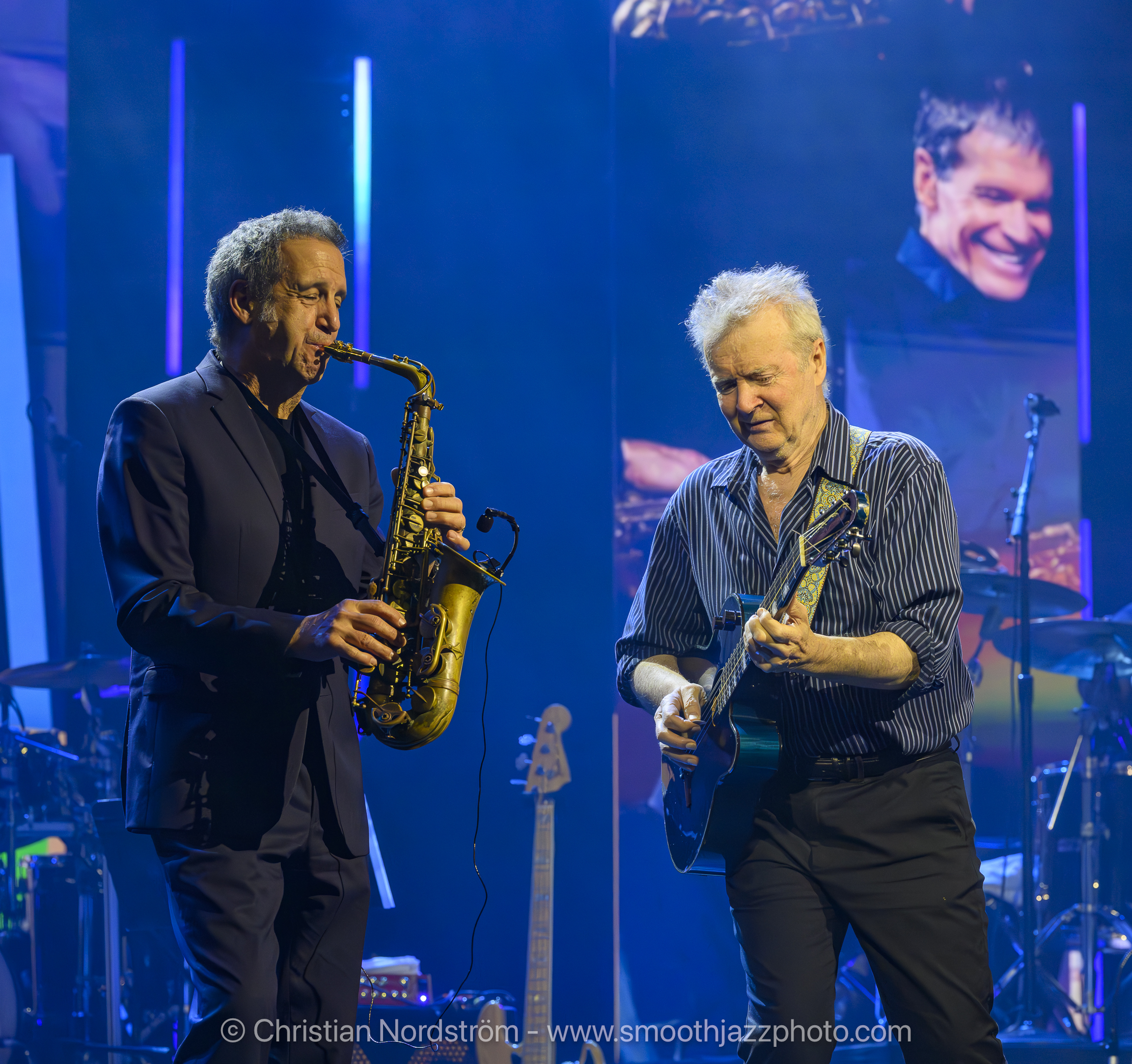 SJC2025 AllStarsSanbornTribute 006