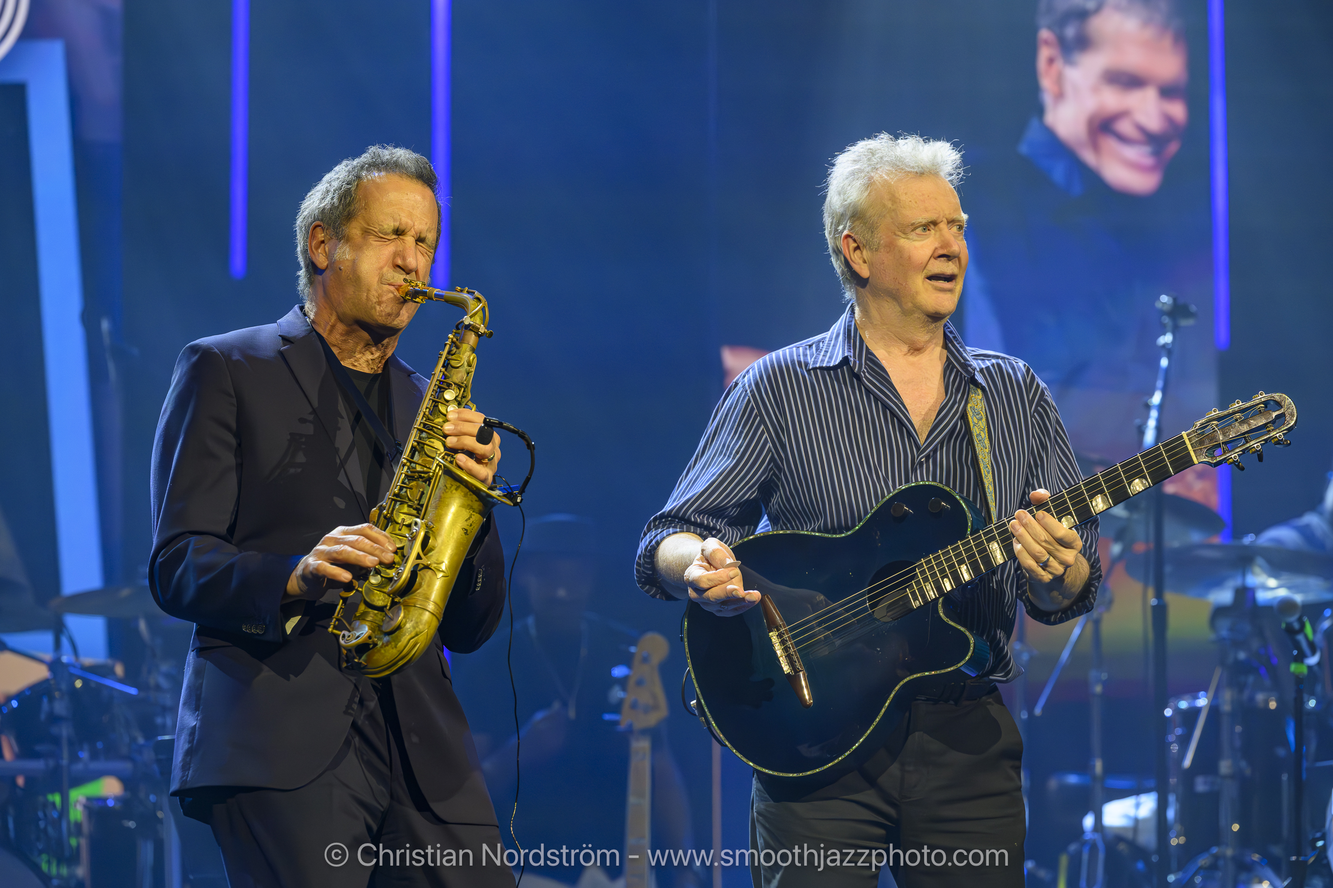 SJC2025 AllStarsSanbornTribute 007