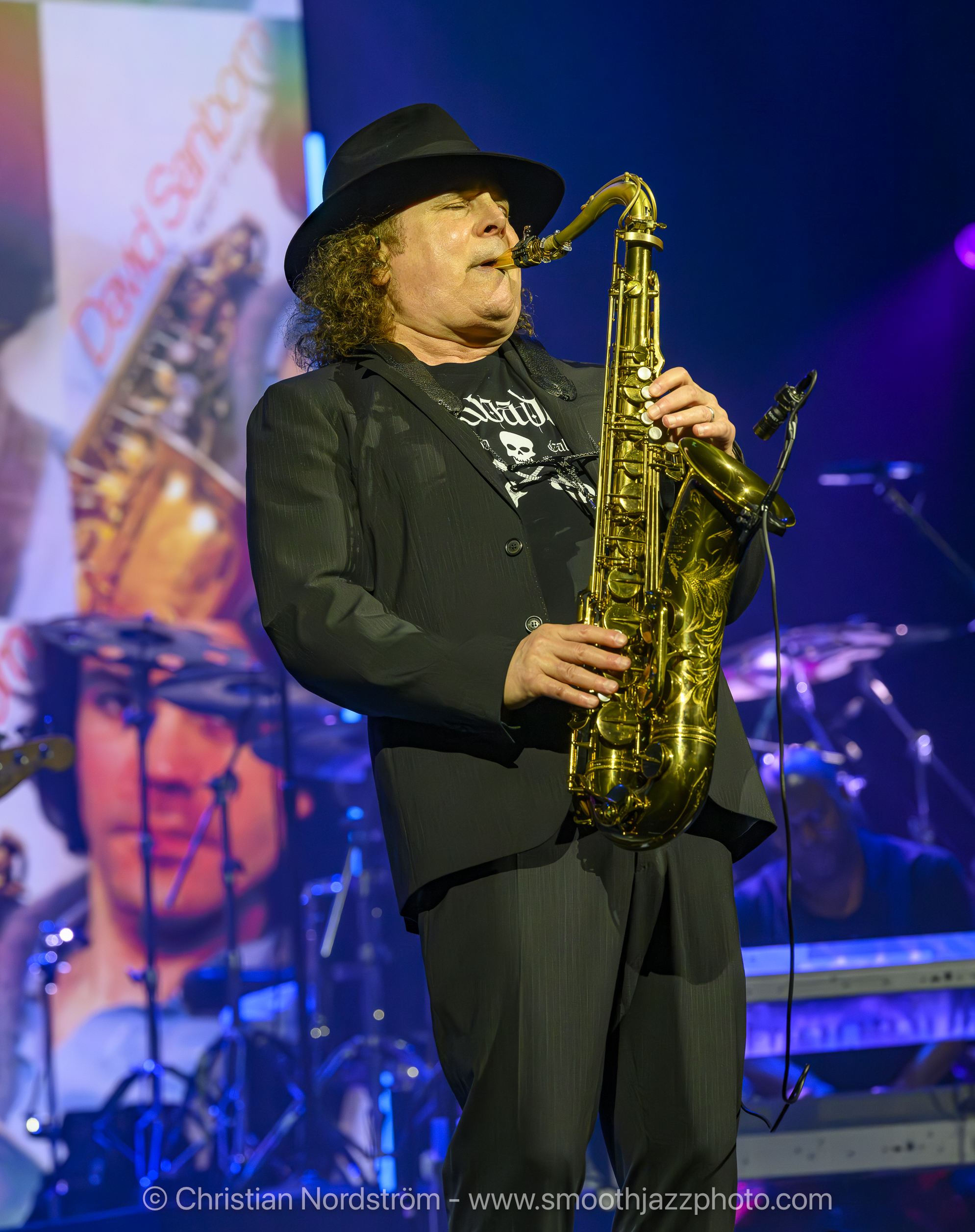 SJC2025 AllStarsSanbornTribute 009