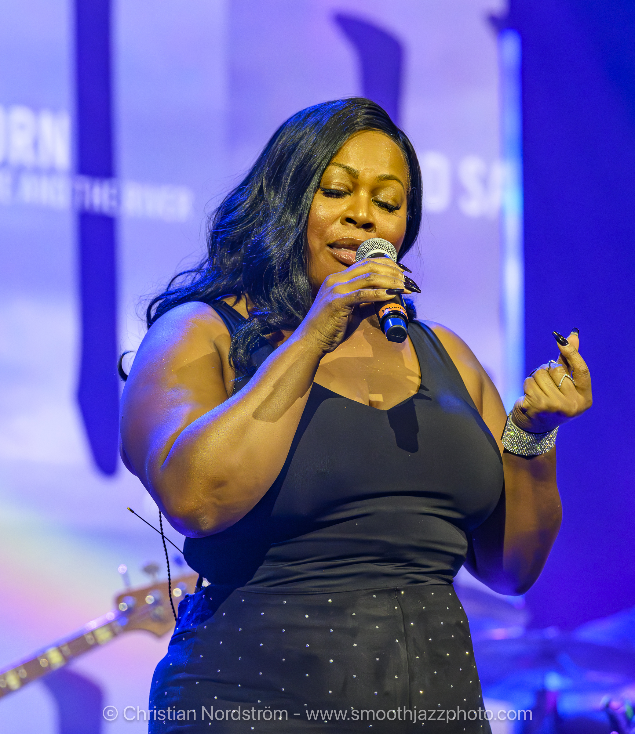 SJC2025 AllStarsSanbornTribute 010