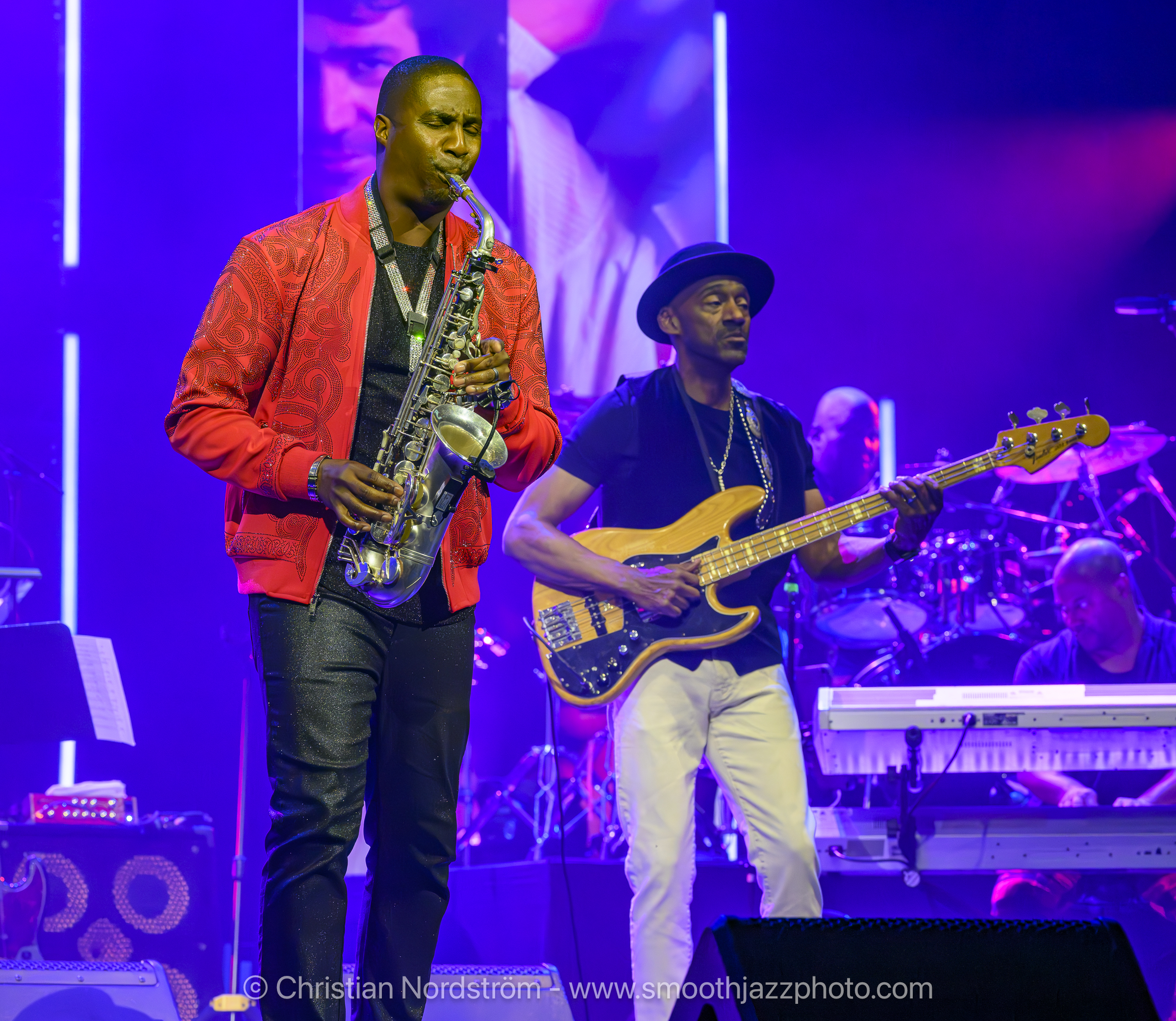 SJC2025 AllStarsSanbornTribute 014