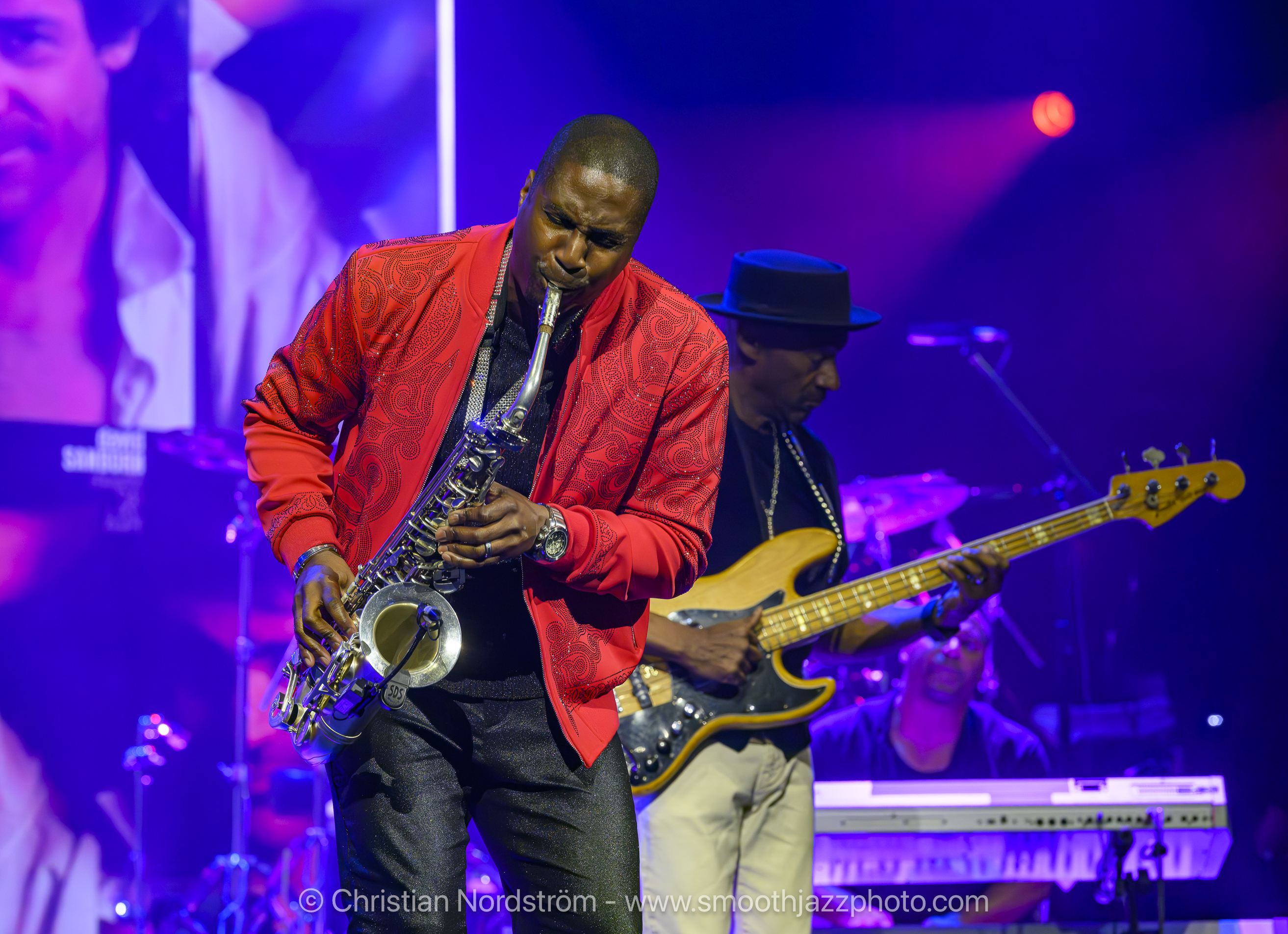 SJC2025 AllStarsSanbornTribute 016