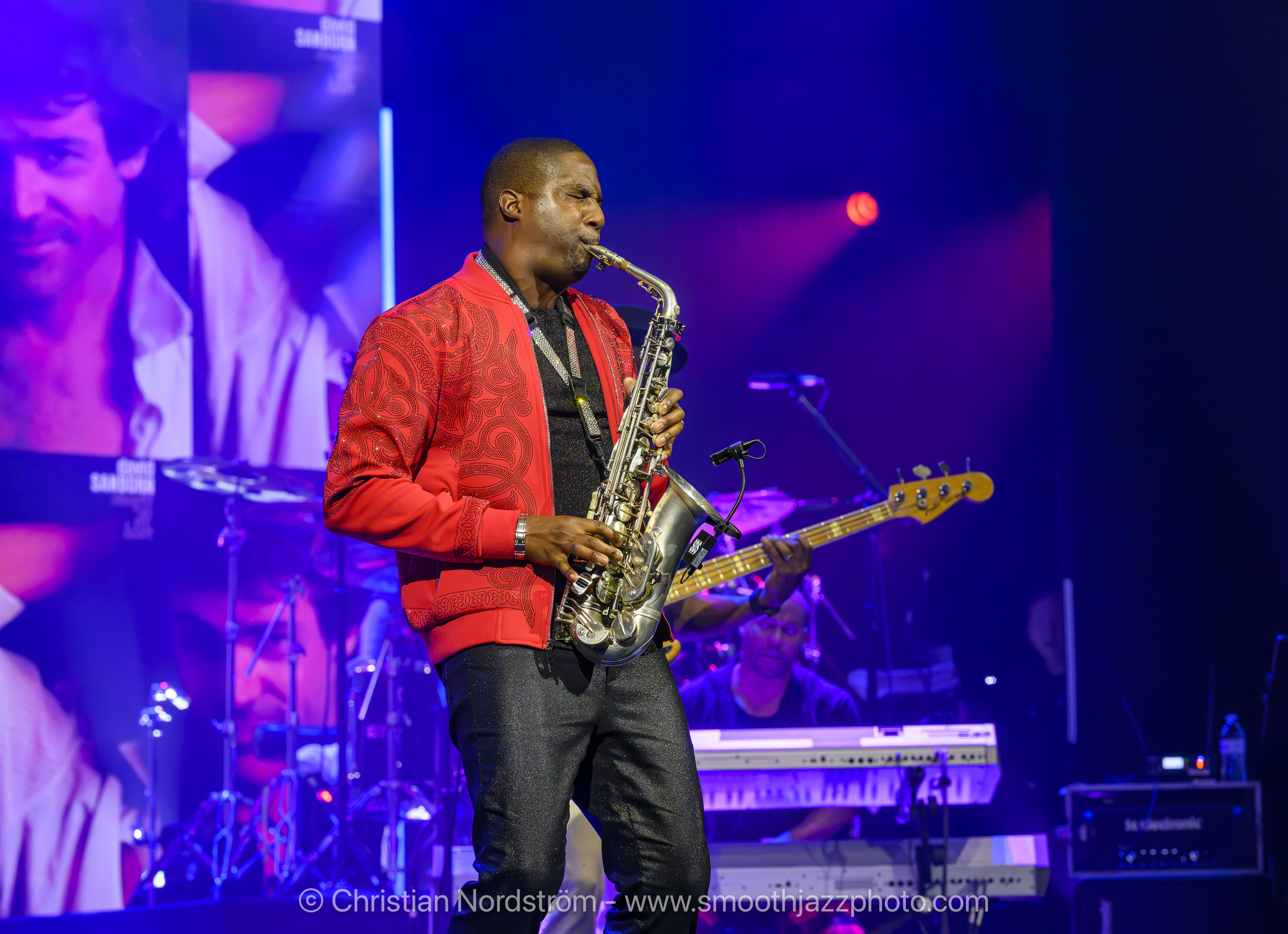 SJC2025 AllStarsSanbornTribute 017