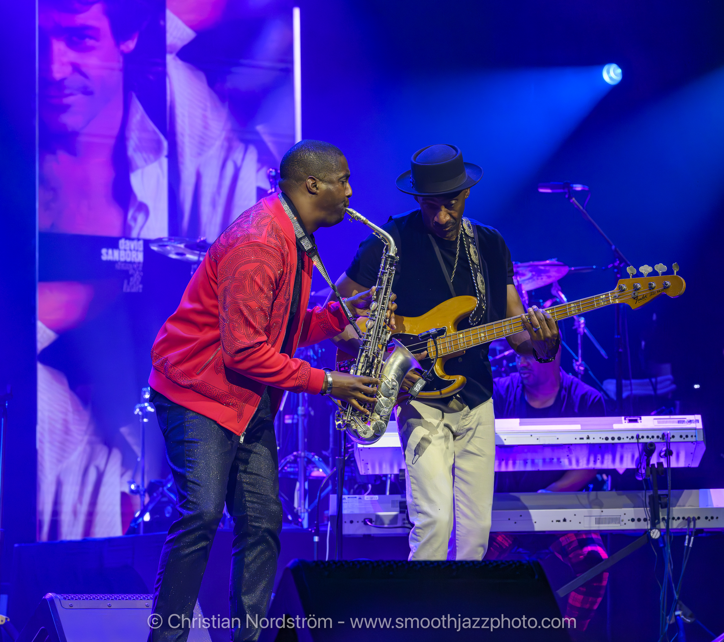 SJC2025 AllStarsSanbornTribute 019