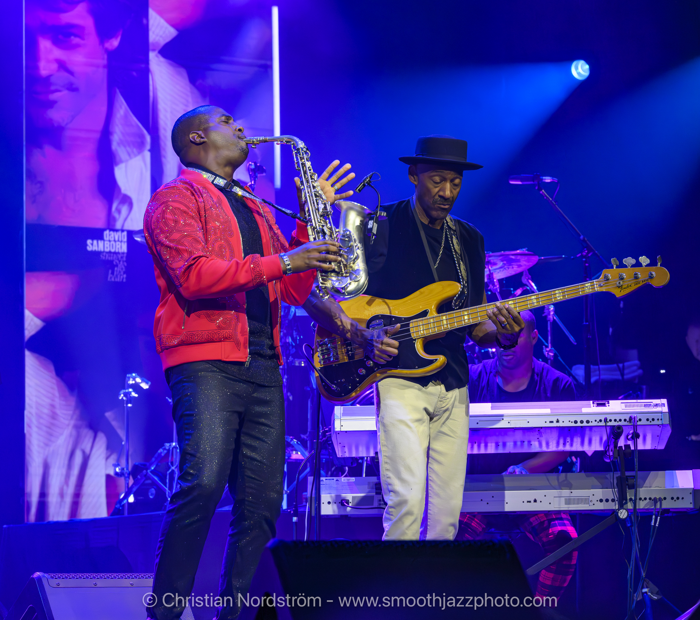 SJC2025 AllStarsSanbornTribute 020