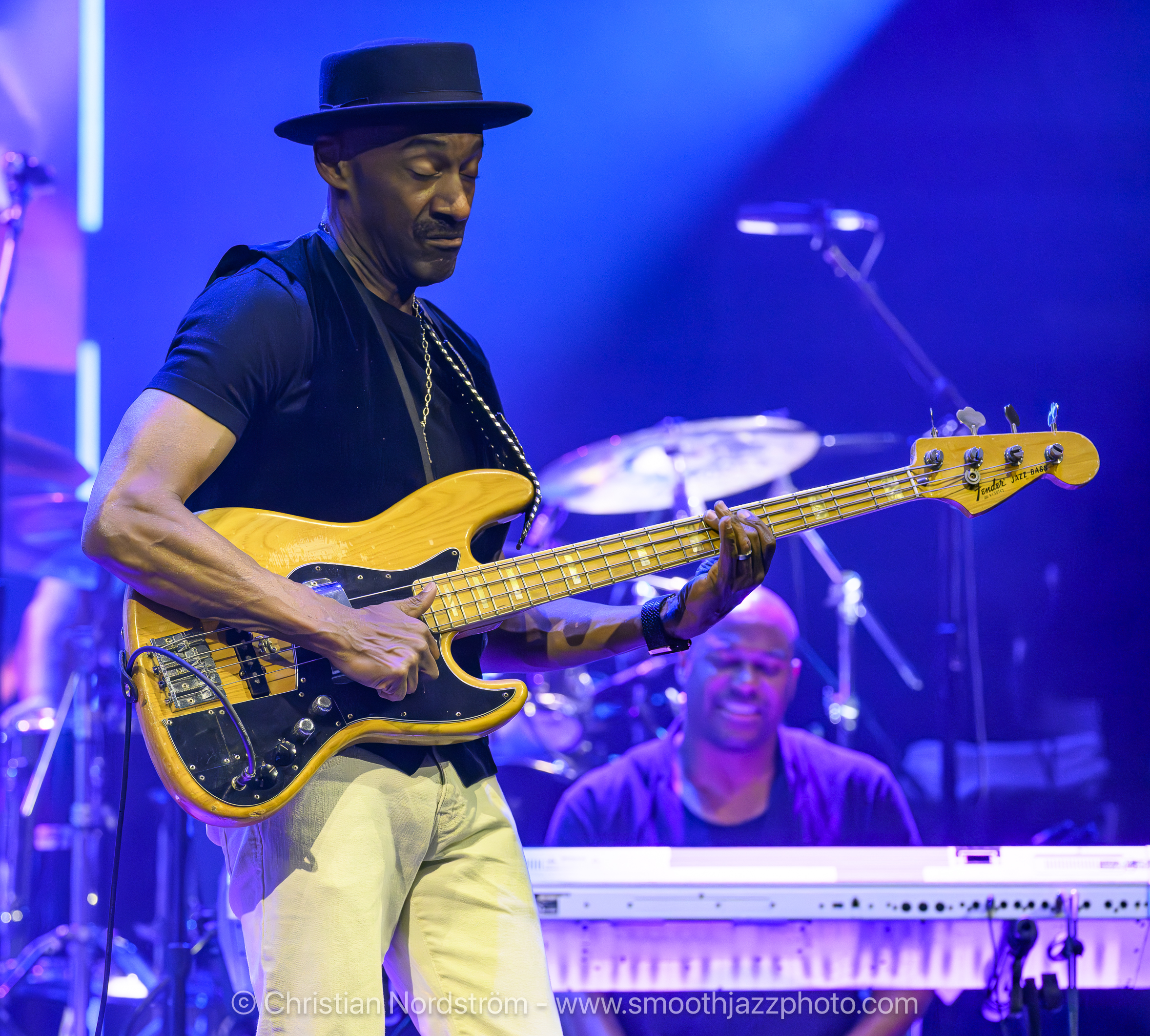 SJC2025 AllStarsSanbornTribute 021