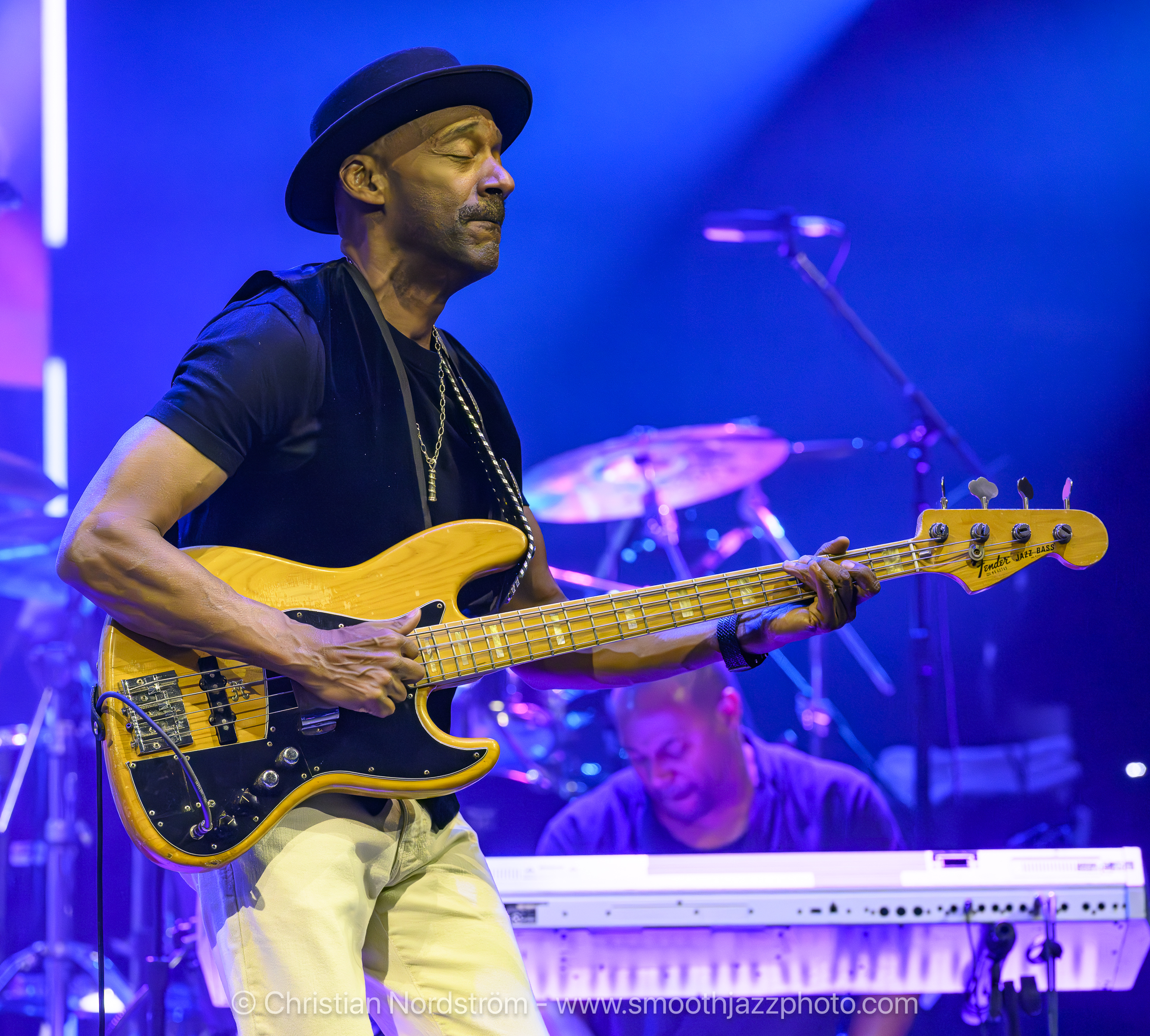 SJC2025 AllStarsSanbornTribute 022