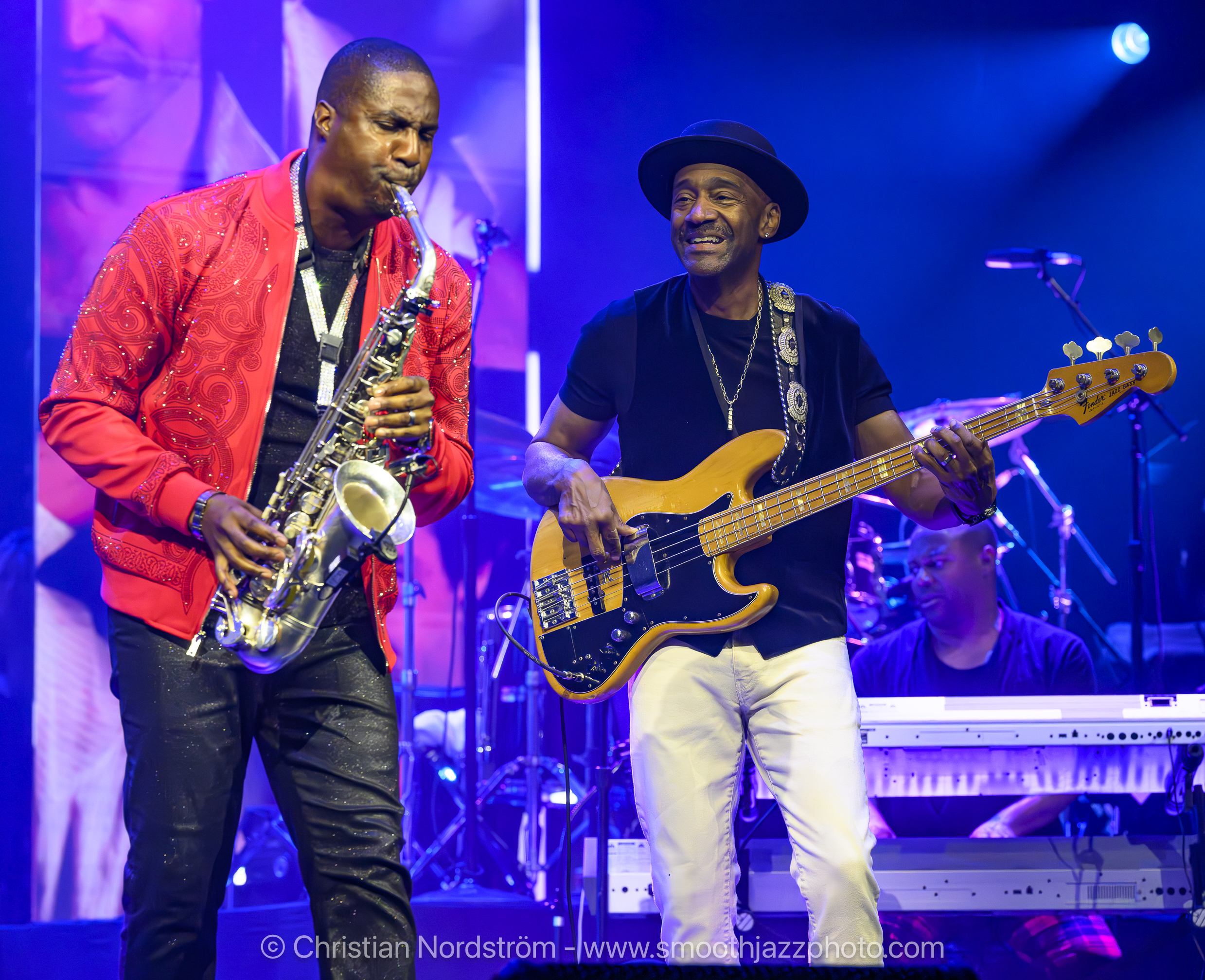 SJC2025 AllStarsSanbornTribute 026