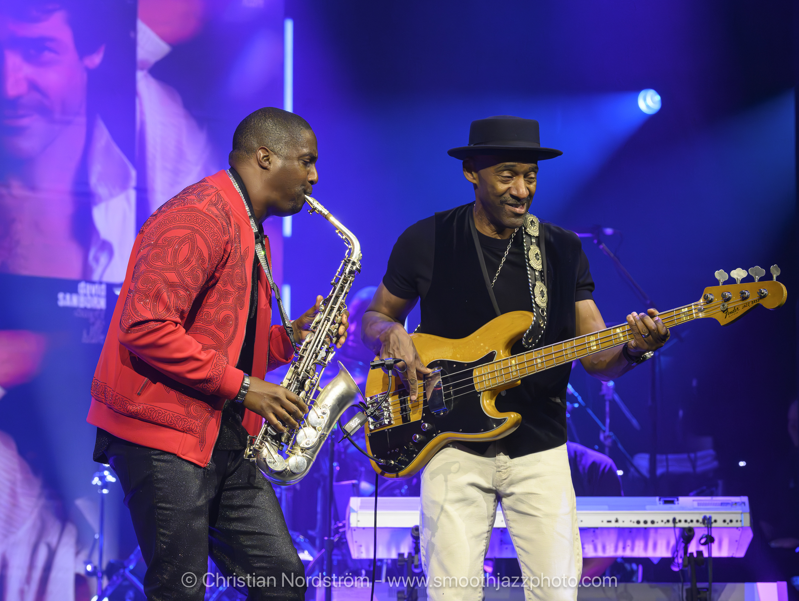 SJC2025 AllStarsSanbornTribute 029