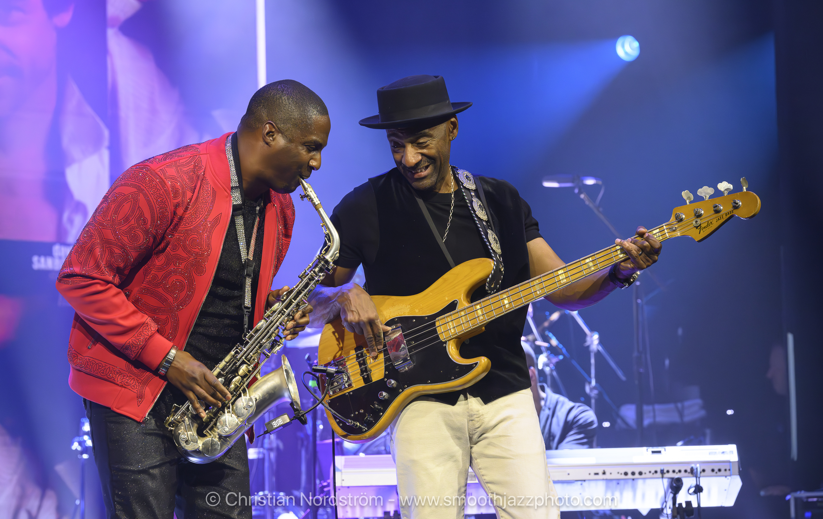 SJC2025 AllStarsSanbornTribute 030