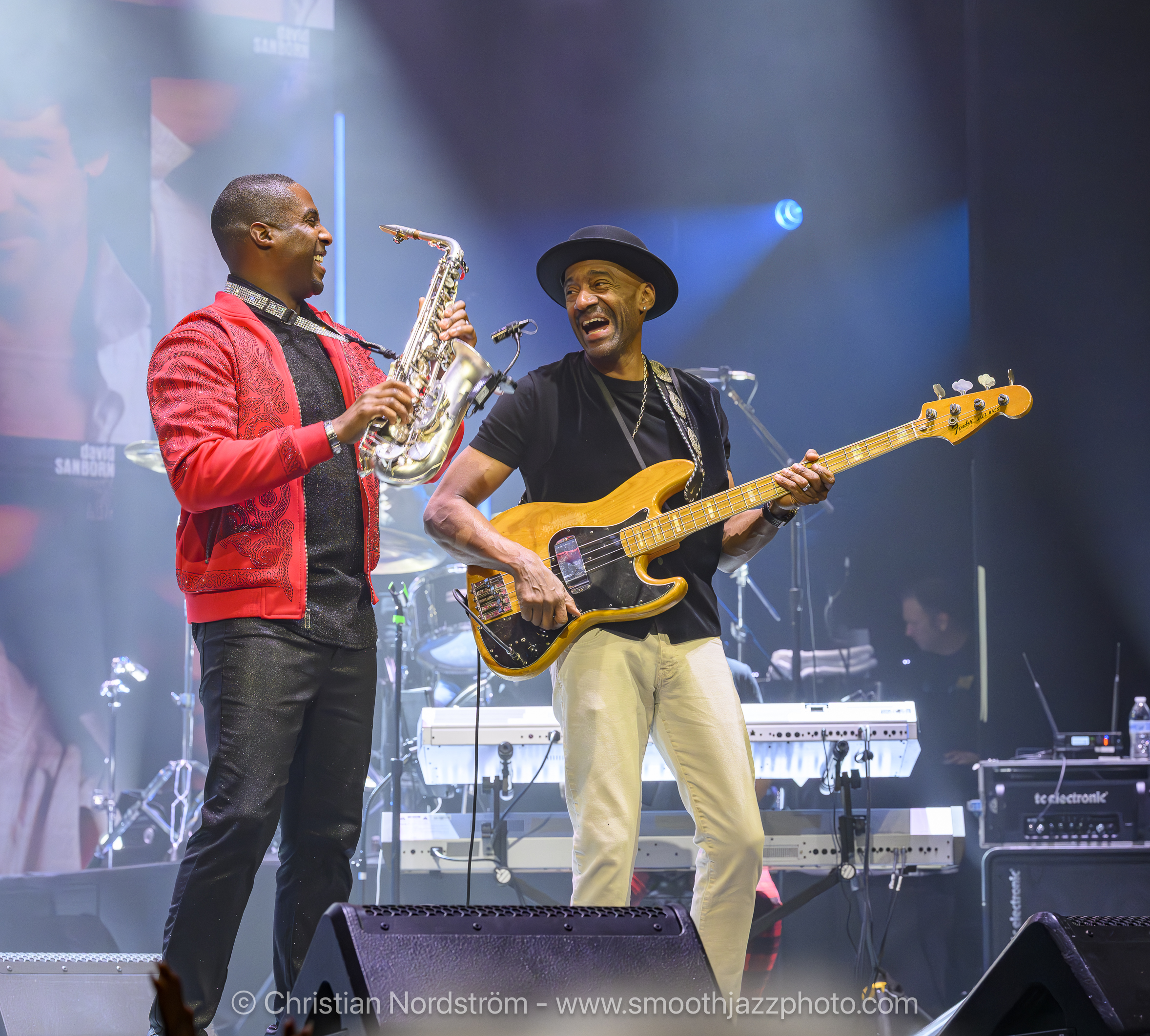 SJC2025 AllStarsSanbornTribute 032