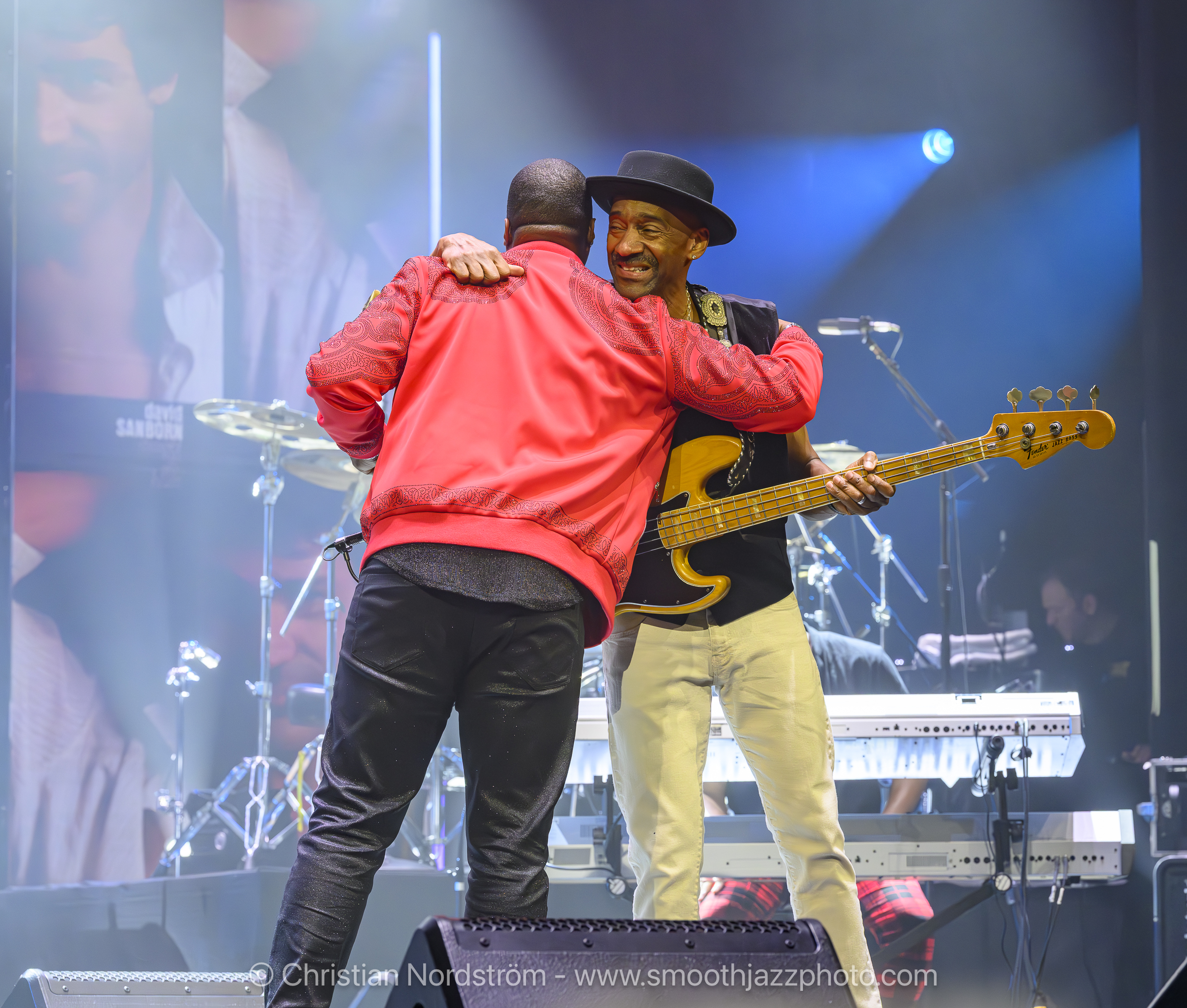 SJC2025 AllStarsSanbornTribute 035