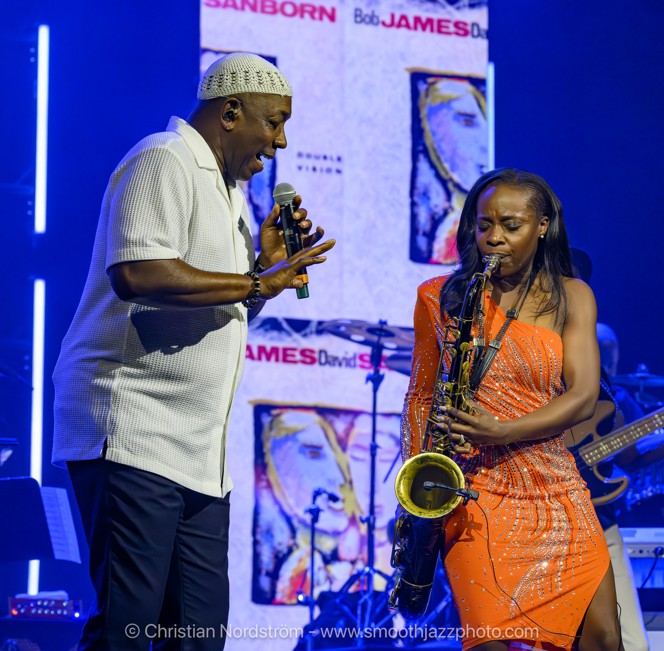 SJC2025 AllStarsSanbornTribute 040