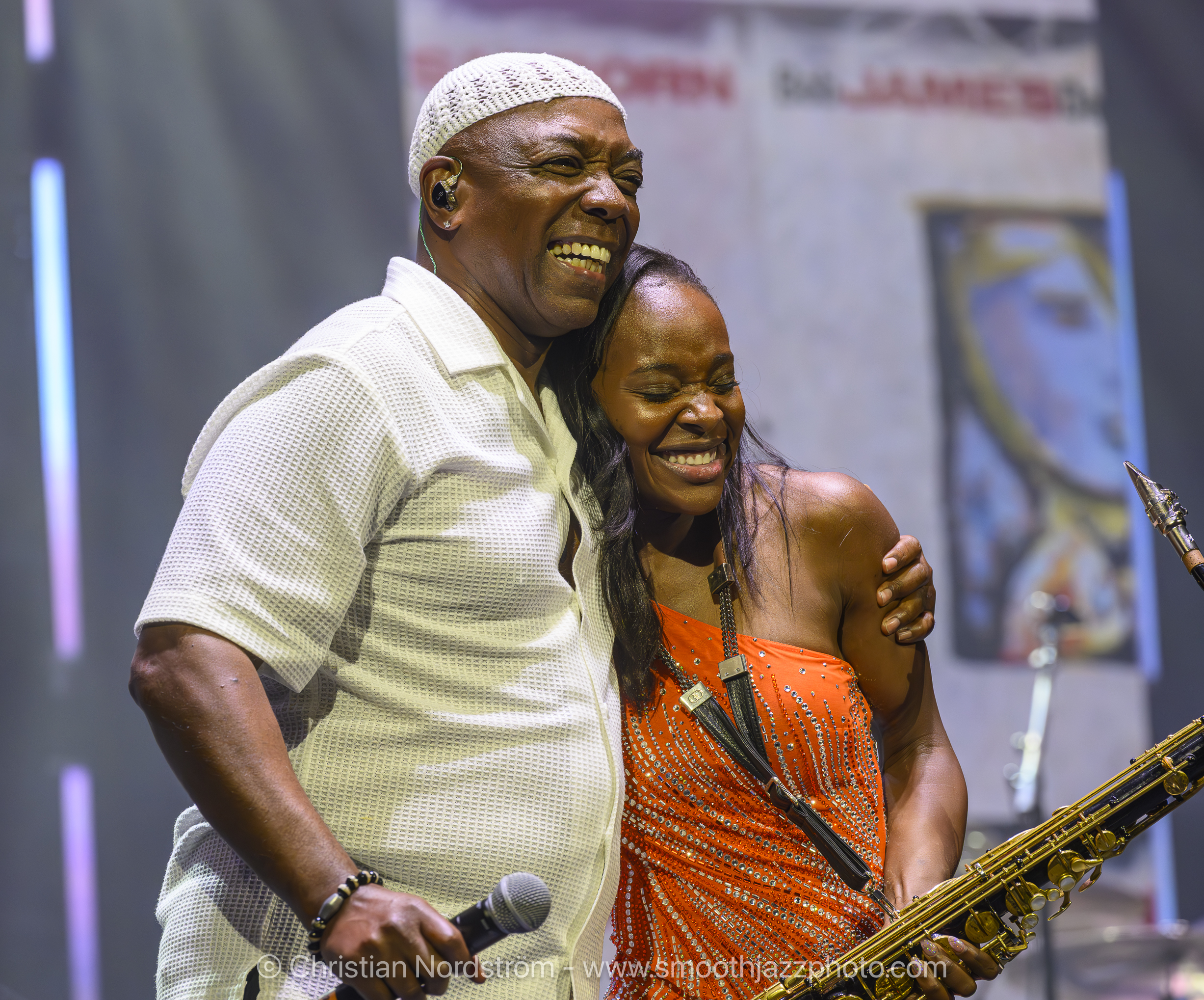 SJC2025 AllStarsSanbornTribute 043