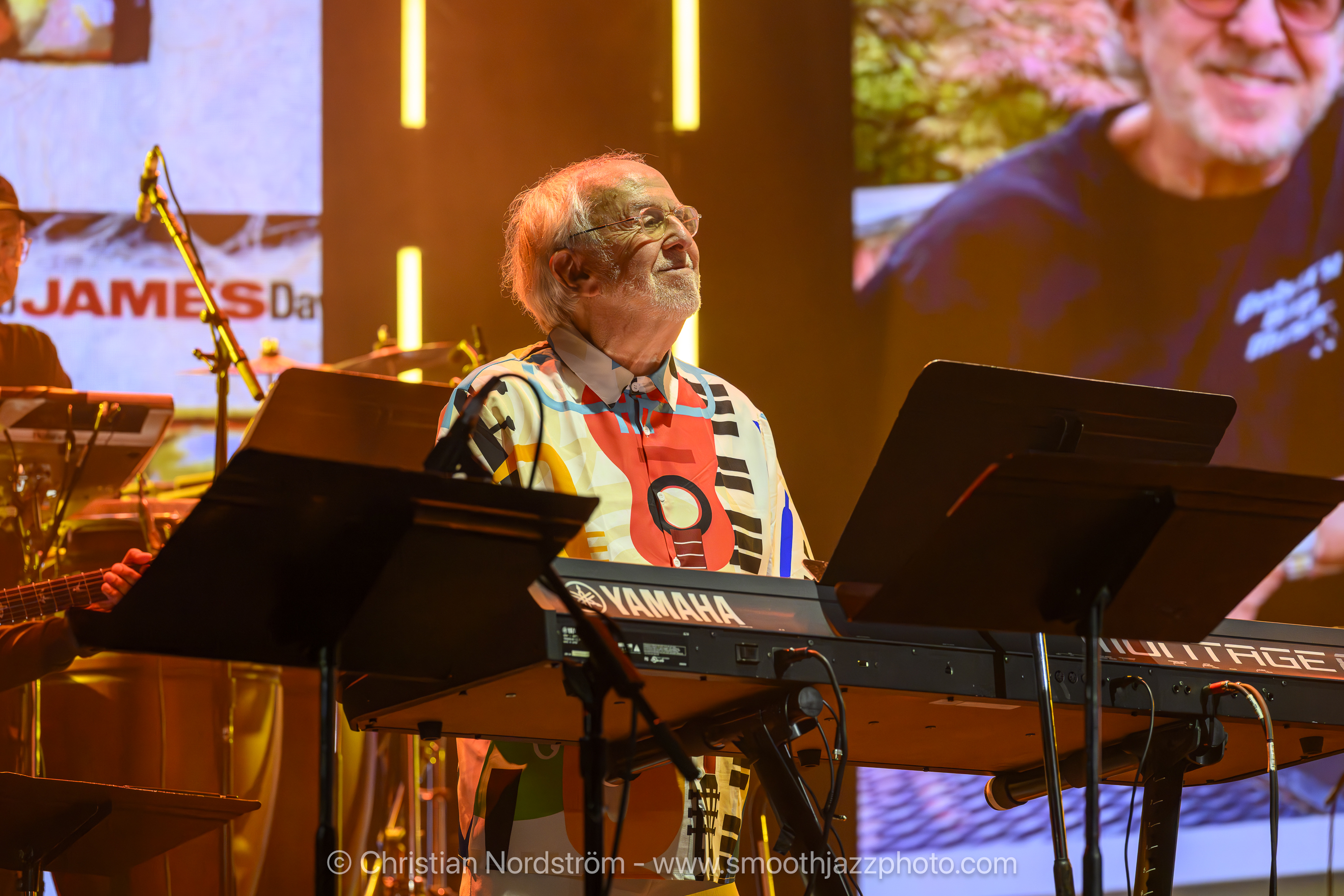 SJC2025 AllStarsSanbornTribute 045