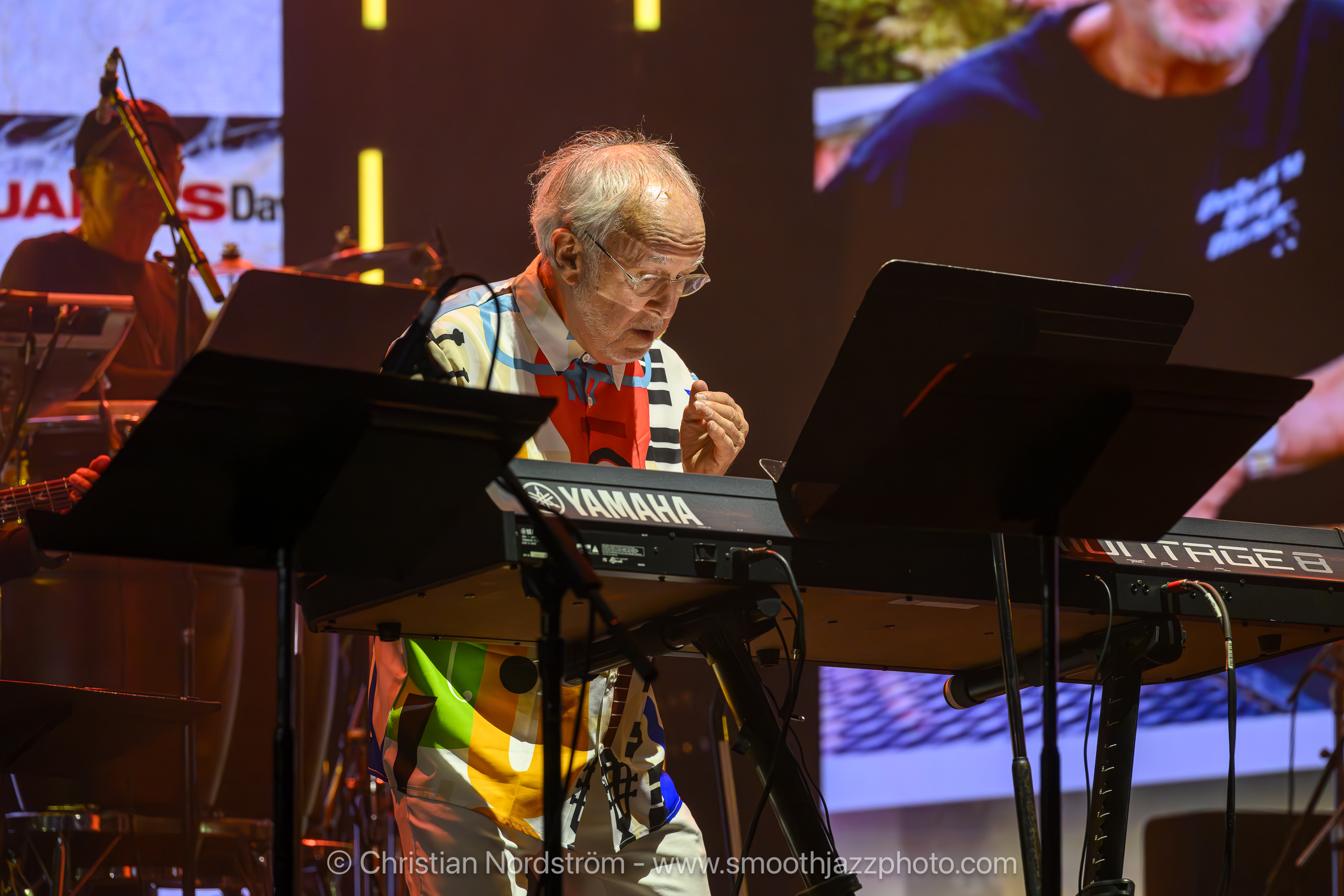 SJC2025 AllStarsSanbornTribute 046