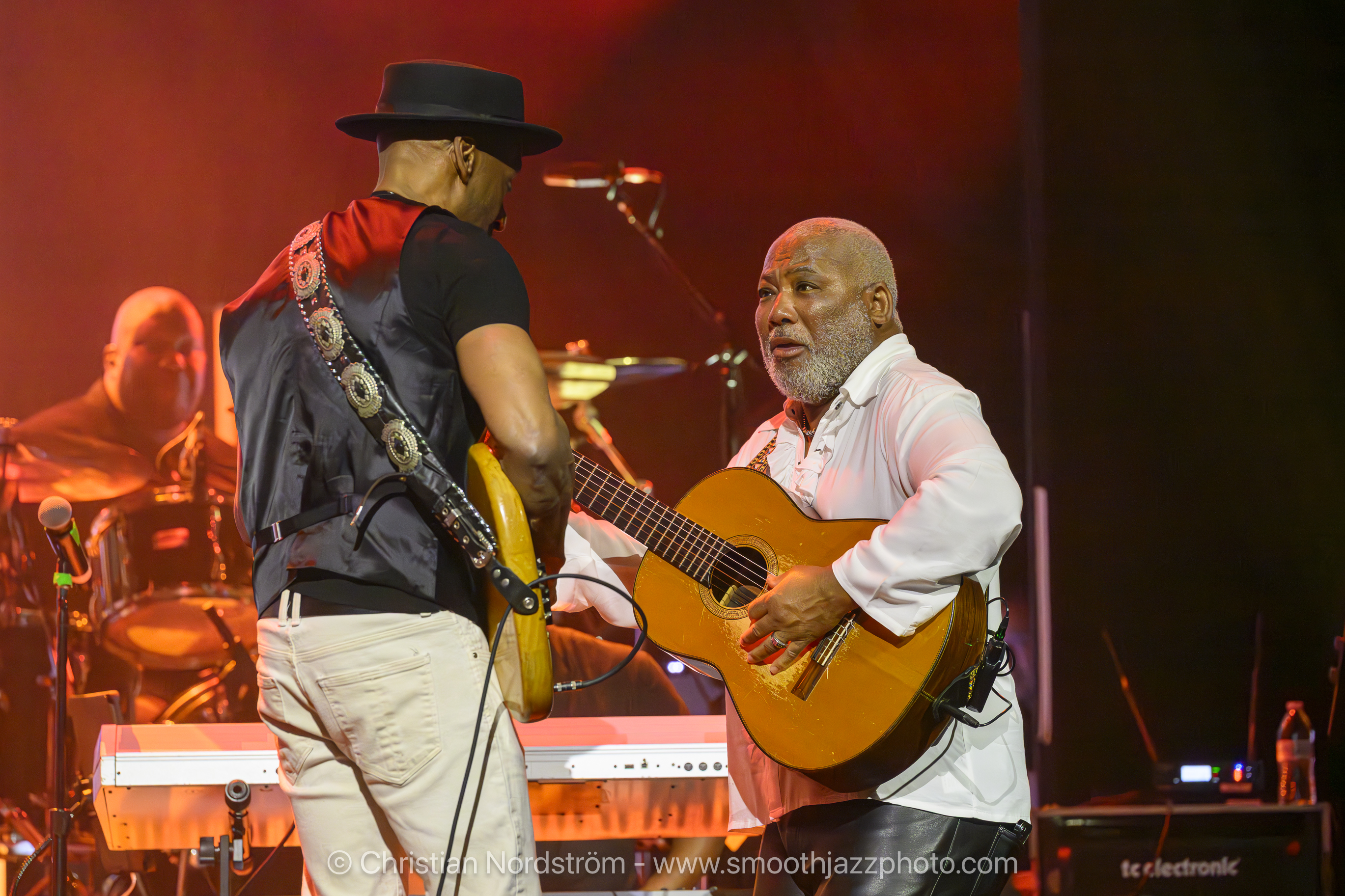 SJC2025 AllStarsSanbornTribute 047