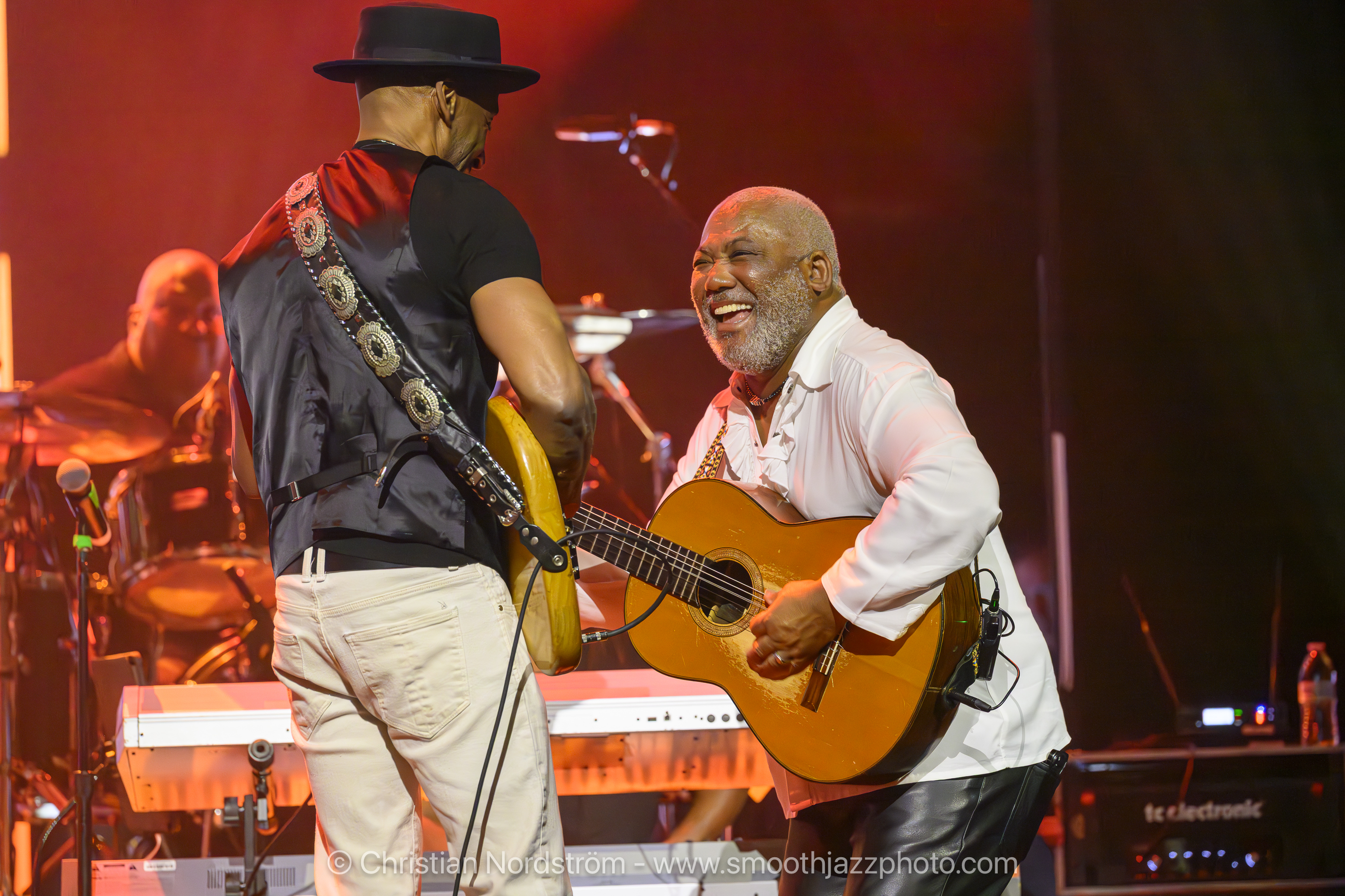 SJC2025 AllStarsSanbornTribute 048