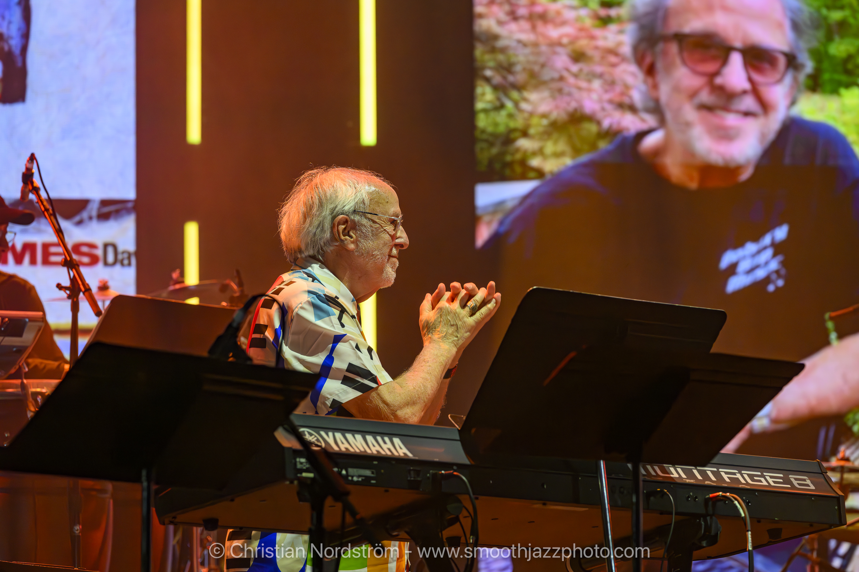 SJC2025 AllStarsSanbornTribute 050