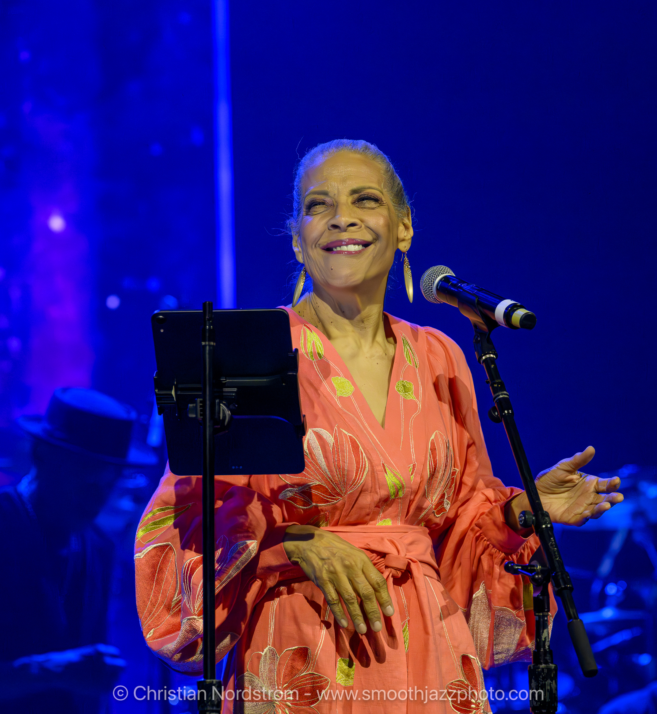 SJC2025 AllStarsSanbornTribute 052