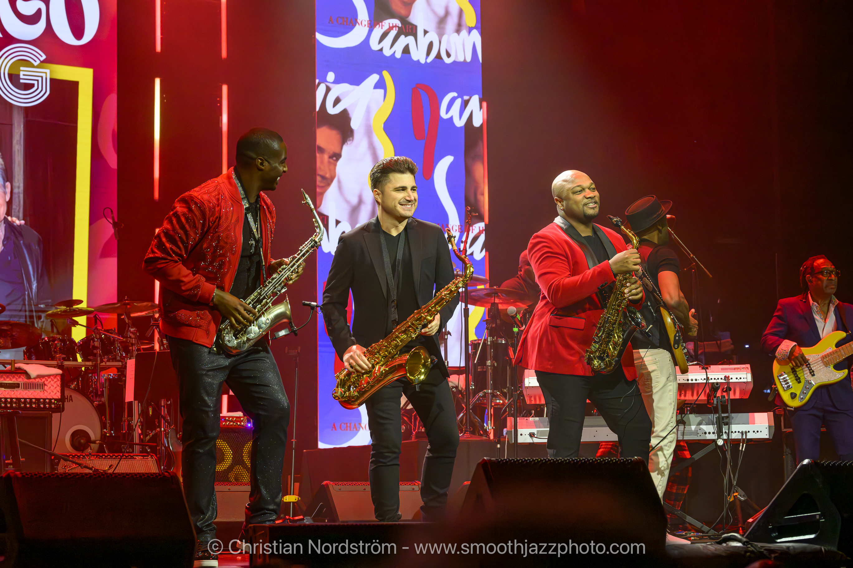 SJC2025 AllStarsSanbornTribute 056