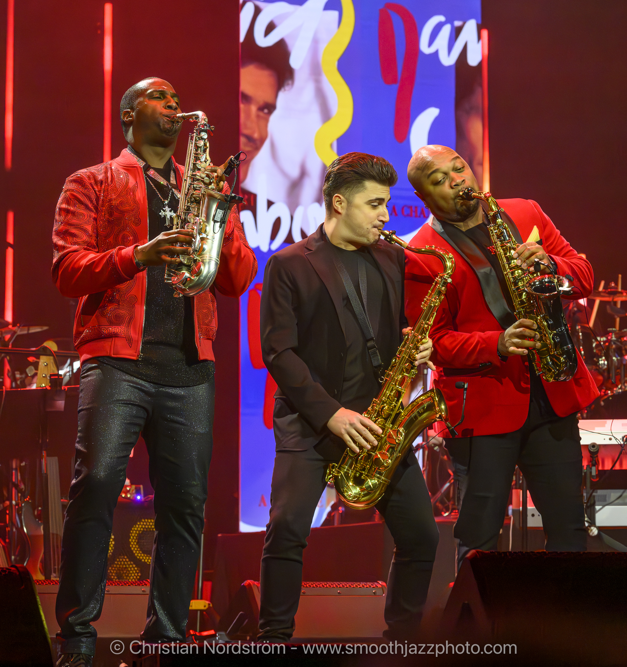 SJC2025 AllStarsSanbornTribute 057